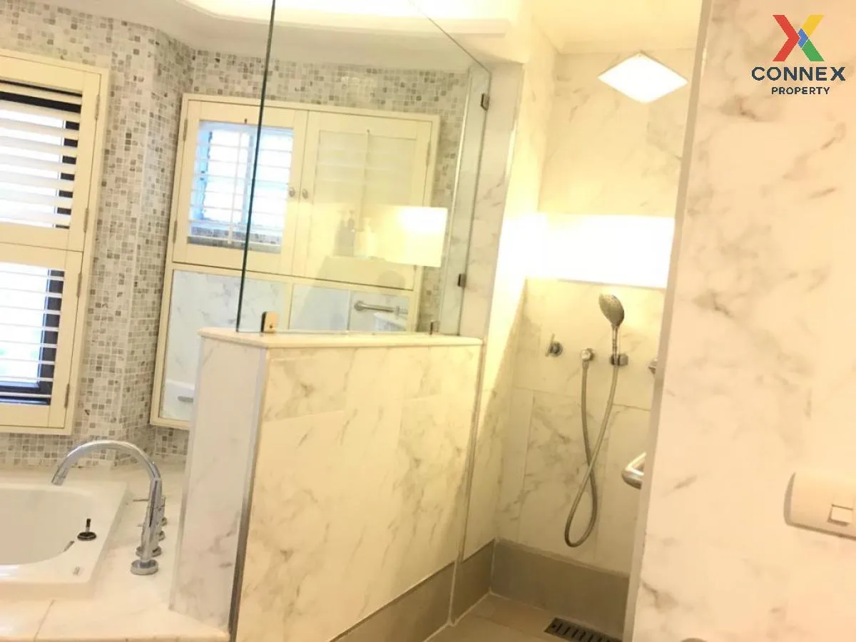 For Rent Condo , Kallista Mansion , BTS-Nana , Khlong Toei Nuea ,