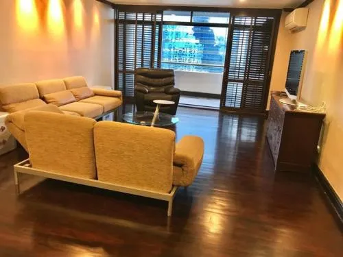 For Rent Condo , Kallista Mansion , BTS-Nana , Khlong Toei Nuea , Watthana , Bangkok , CX-113569