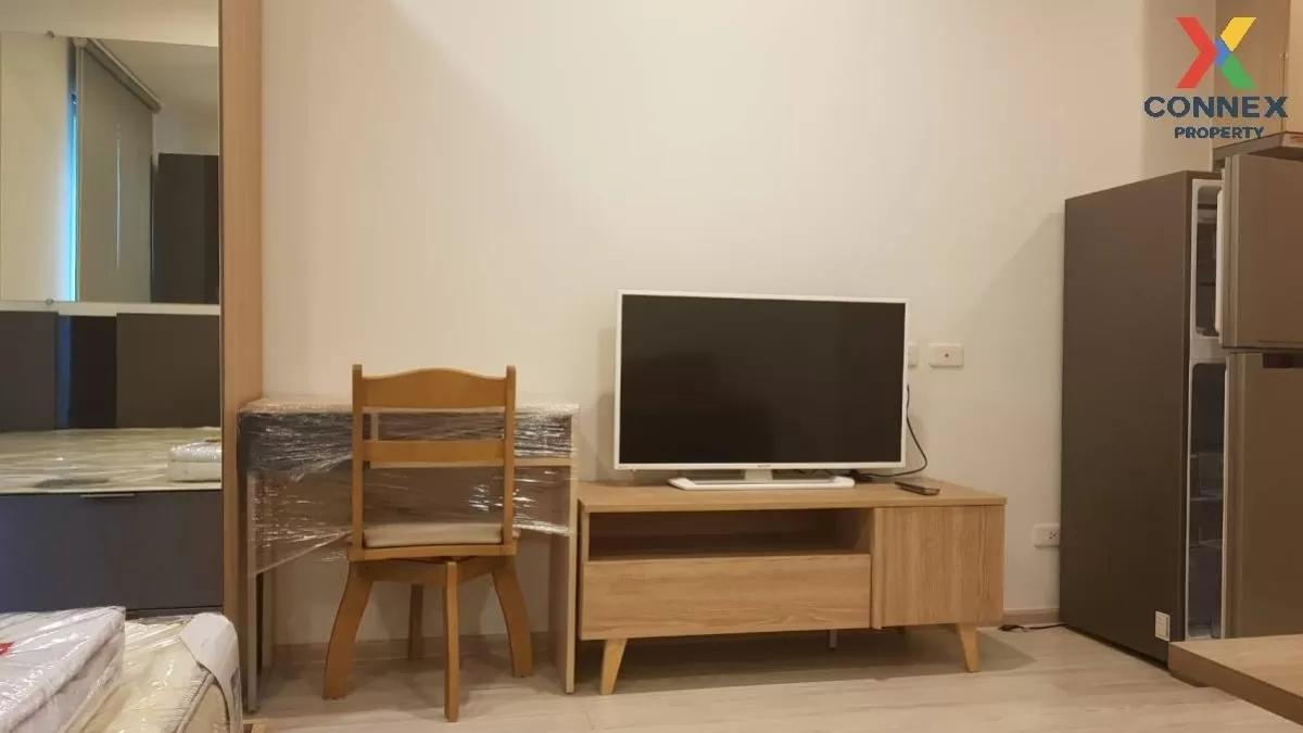 ขายคอนโด  ไอดีโอ โมบิ สุขุมวิท อีสท์เกต BTS-บางนา บางนา เขต บางนา ขายคอนโด  ไอดีโอ โมบิ สุขุมวิท อีสท์เกต BTS-บางนา บางนา เขต บางนา 2