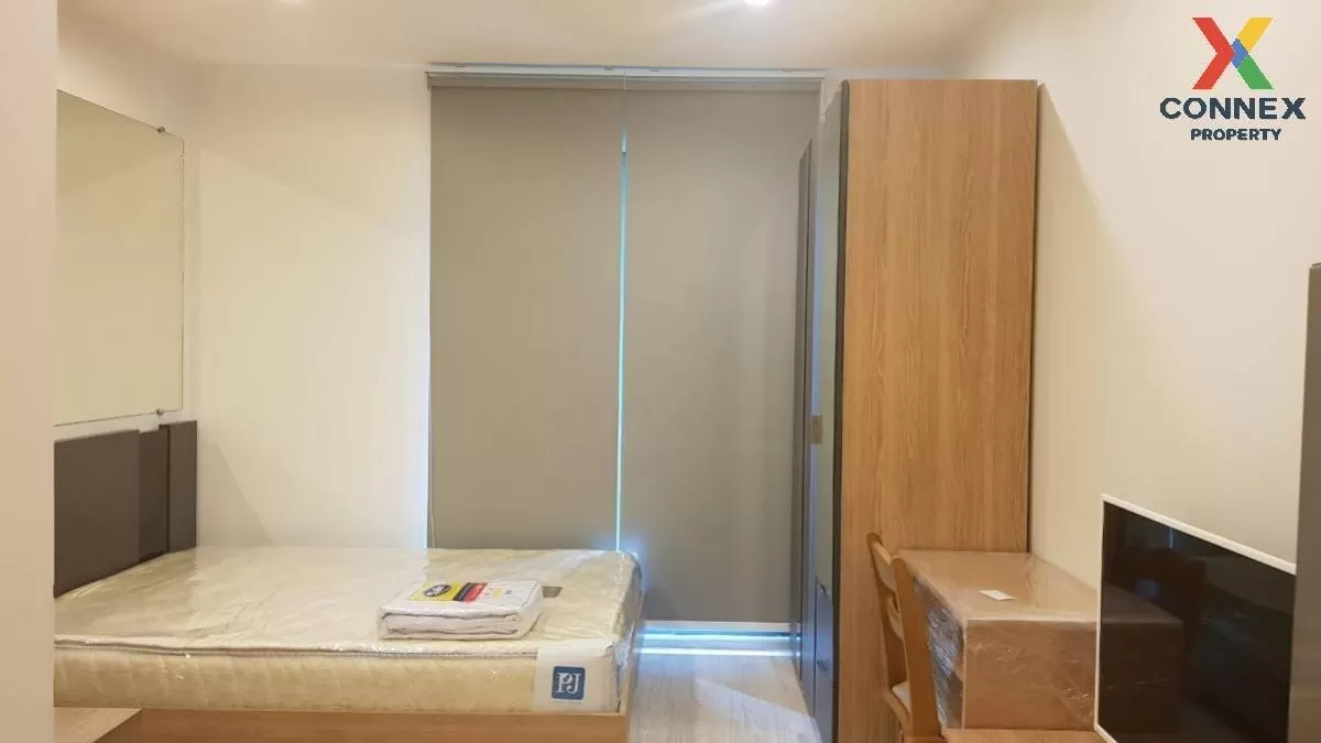 ขายคอนโด  ไอดีโอ โมบิ สุขุมวิท อีสท์เกต BTS-บางนา บางนา เขต บางนา ขายคอนโด  ไอดีโอ โมบิ สุขุมวิท อีสท์เกต BTS-บางนา บางนา เขต บางนา