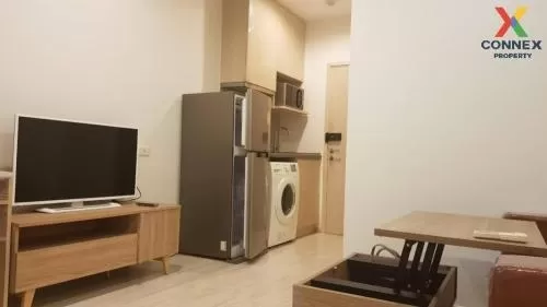 FOR SALE condo , Ideo Mobi Sukhumvit Eastgate , BTS-Bang Na , Bang Na , Bang Na , Bangkok , CX-11357 FOR SALE condo , Ideo Mobi Sukhumvit Eastgate , BTS-Bang Na , Bang Na , Bang Na , Bangkok , CX-11357