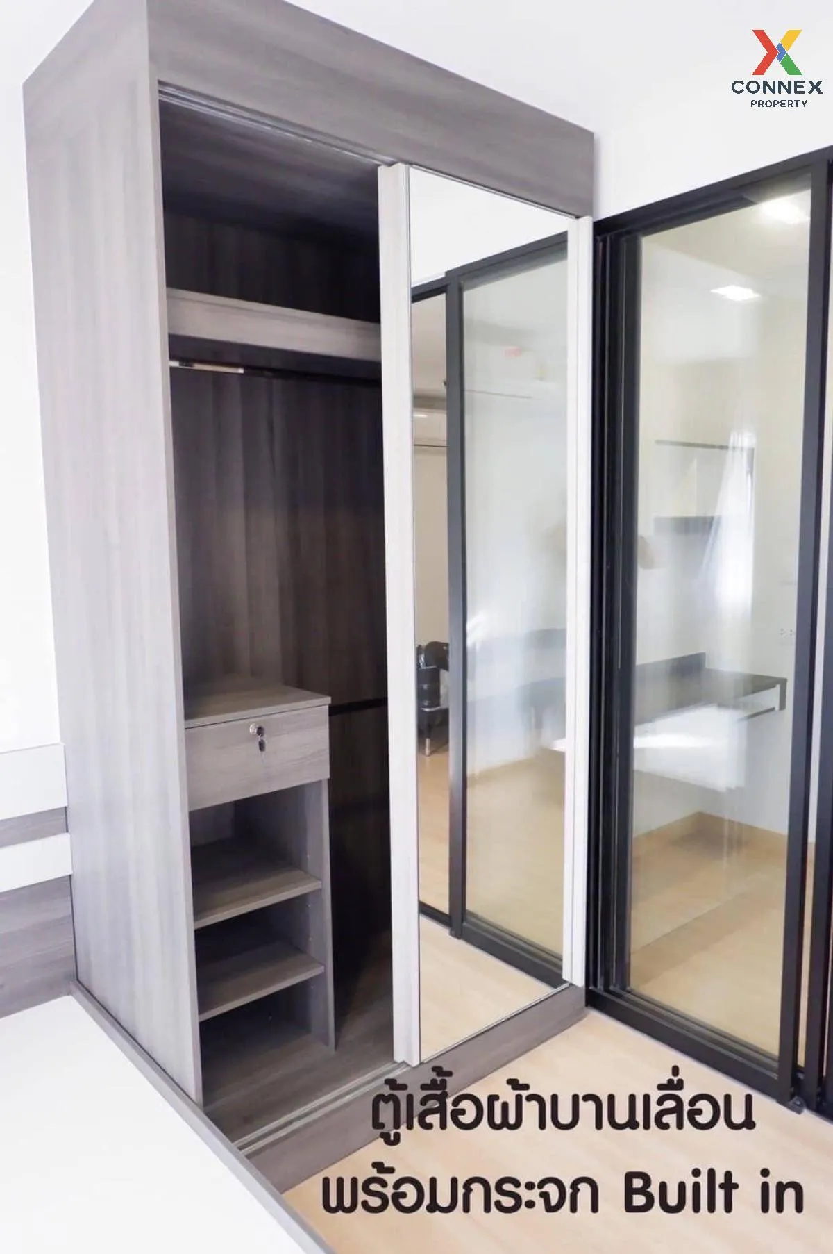 For Sale Condo , Knightsbridge Sky City , BTS-Sai Yud , Anusawari For Sale Condo , Knightsbridge Sky City , BTS-Sai Yud , Anusawari