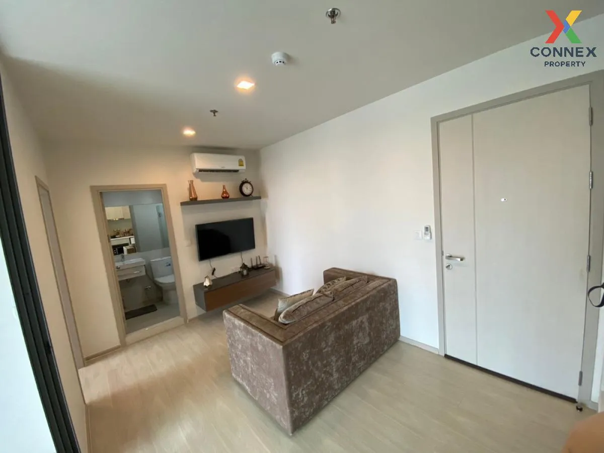 ขายคอนโด  ไลฟ์ สุขุมวิท 48 BTS-พระโขนง พระโขนง เขต คลองเตย กรุงเท ขายคอนโด  ไลฟ์ สุขุมวิท 48 BTS-พระโขนง พระโขนง เขต คลองเตย กรุงเท 2