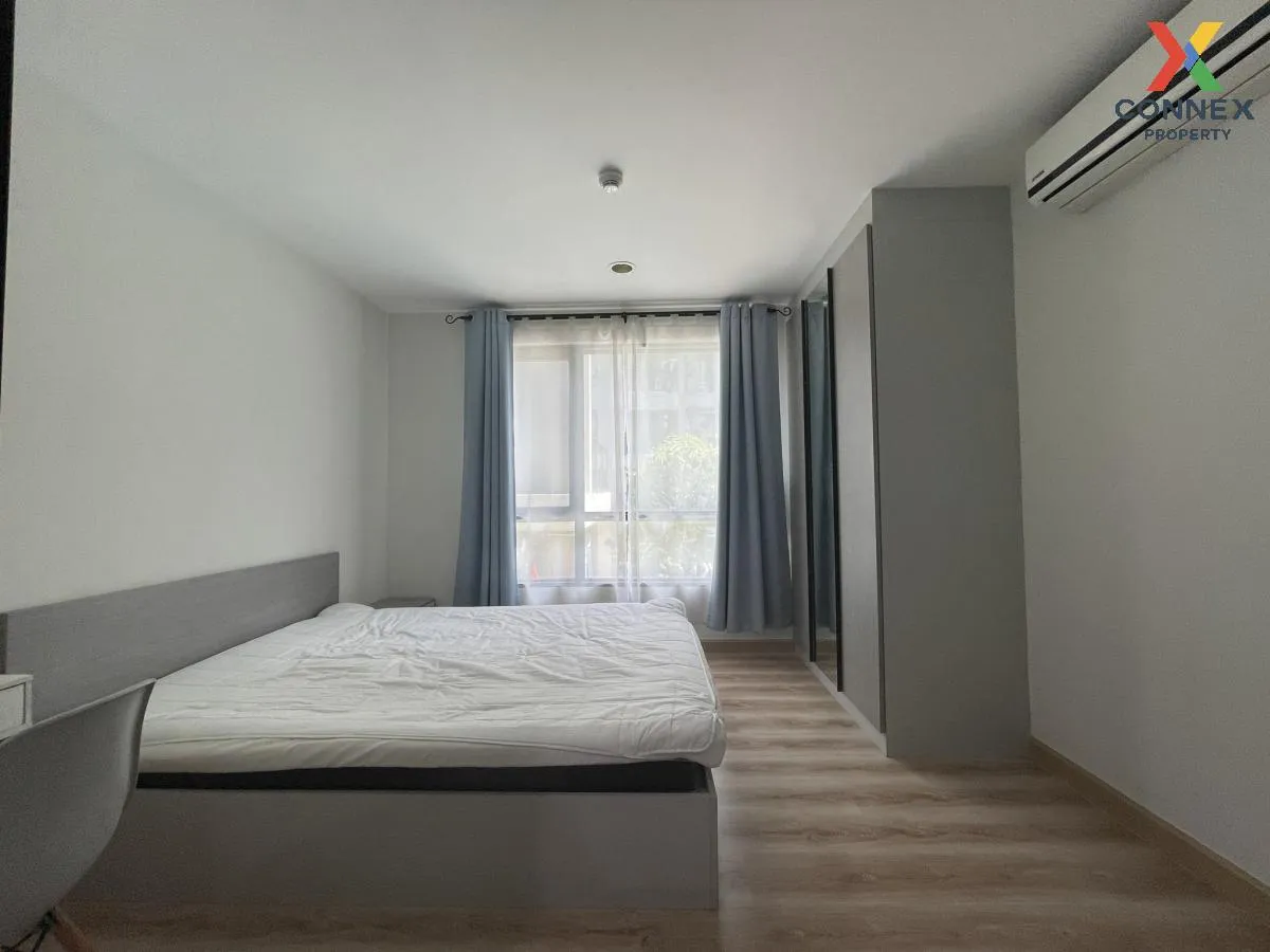 เช่าคอนโด  พรีมีโอ เฟรสโก MRT-ลาดปลาเค้า อนุสาวรีย์ เขต บางเขน กร เช่าคอนโด  พรีมีโอ เฟรสโก MRT-ลาดปลาเค้า อนุสาวรีย์ เขต บางเขน กร 3