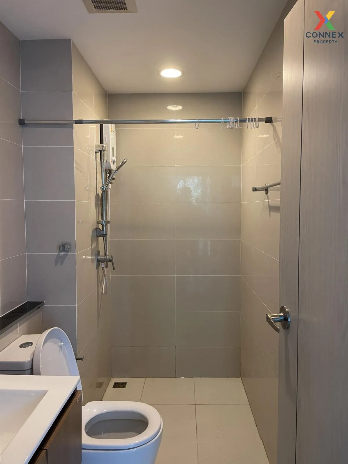 เช่าคอนโด  พรีมีโอ เฟรสโก MRT-ลาดปลาเค้า อนุสาวรีย์ เขต บางเขน กร เช่าคอนโด  พรีมีโอ เฟรสโก MRT-ลาดปลาเค้า อนุสาวรีย์ เขต บางเขน กร