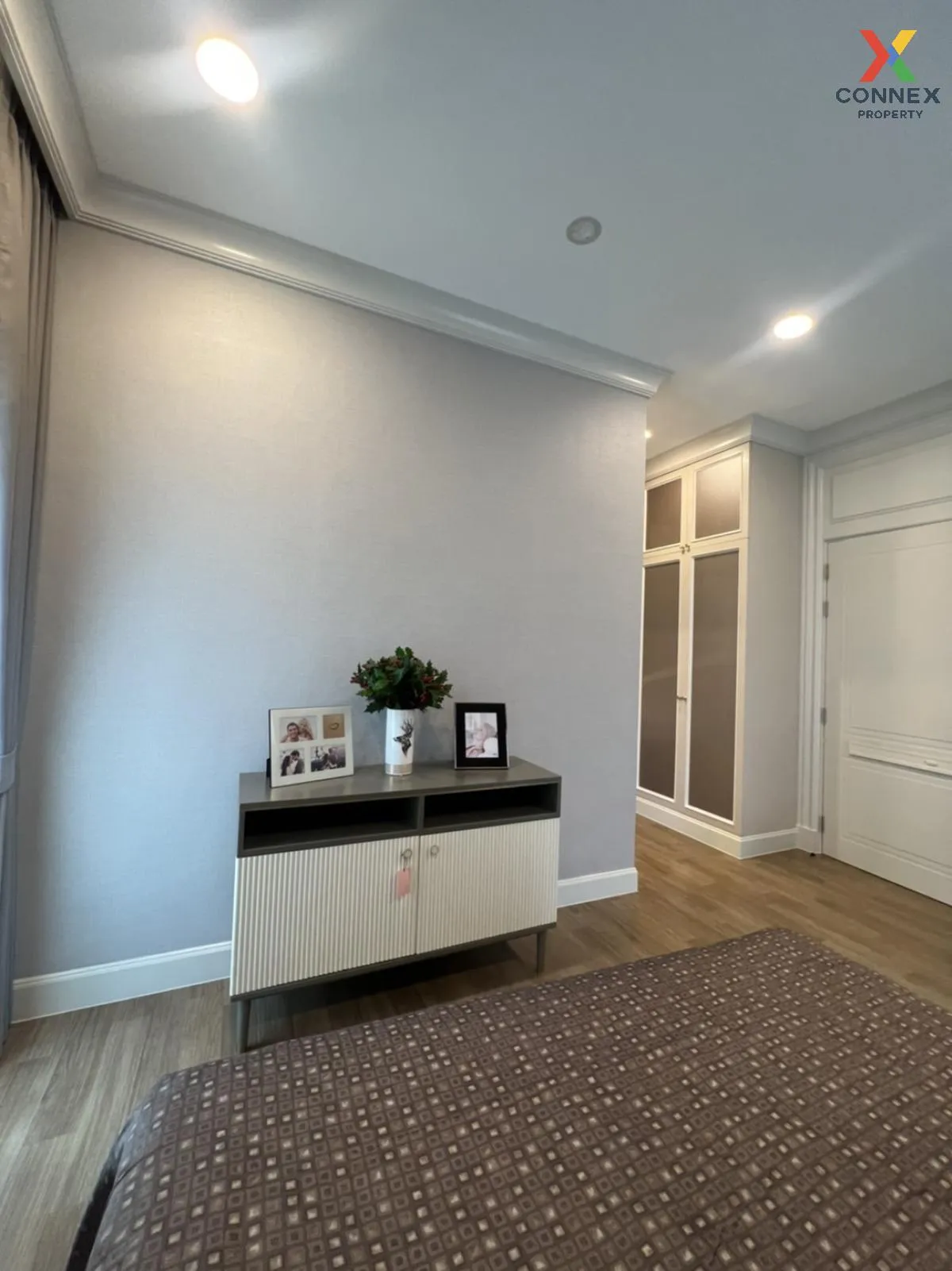 For Rent House , Nantawan Rama 9-New Krungthepkreetha , Saphan Su