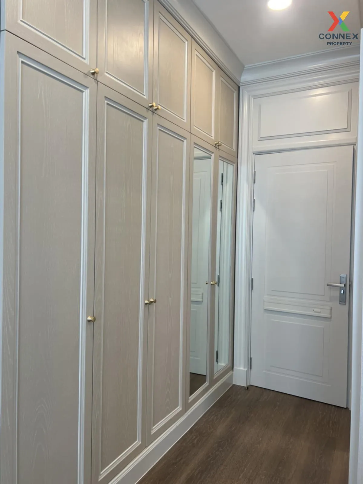 For Rent House , Nantawan Rama 9-New Krungthepkreetha , Saphan Su