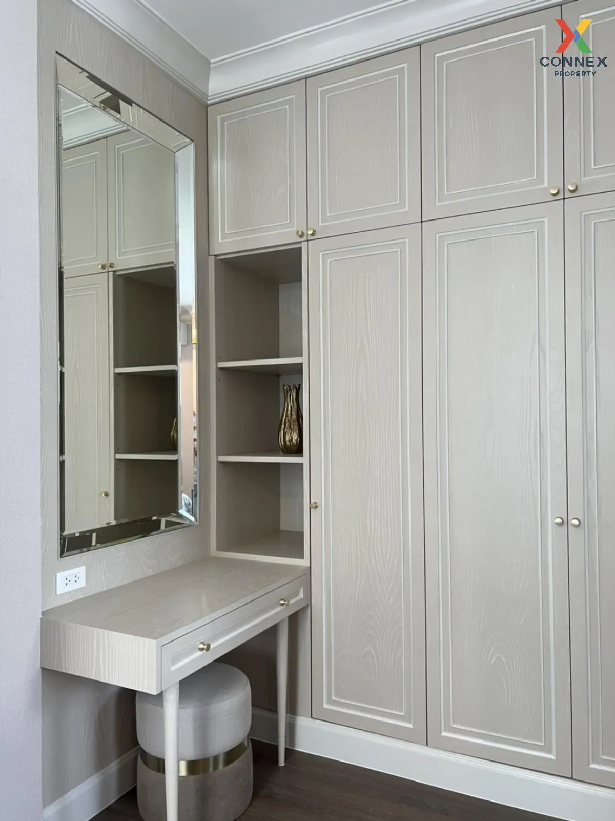 For Rent House , Nantawan Rama 9-New Krungthepkreetha , Saphan Su