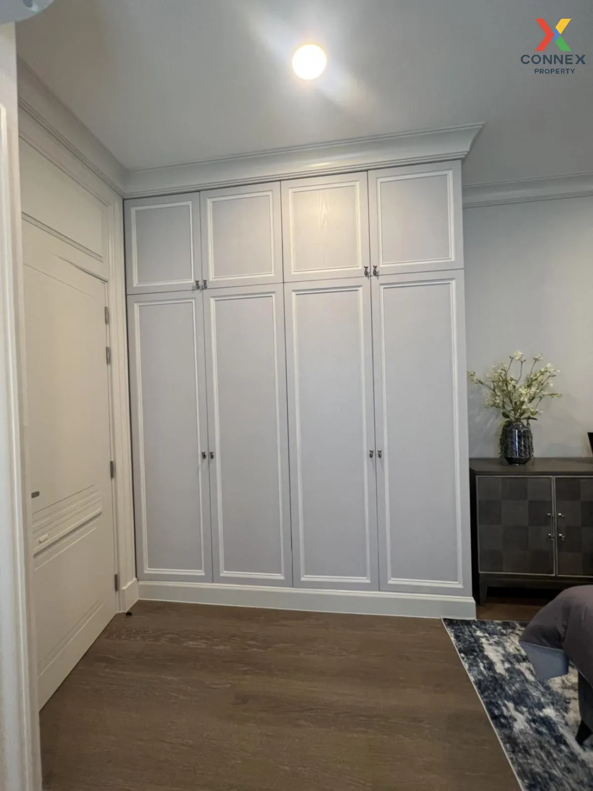 For Rent House , Nantawan Rama 9-New Krungthepkreetha , Saphan Su