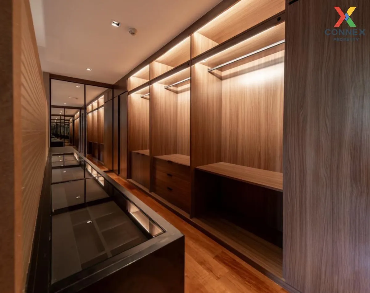 For Rent Single house pool villaKrungthep Kreetha Hua Mak Soi 7 ,