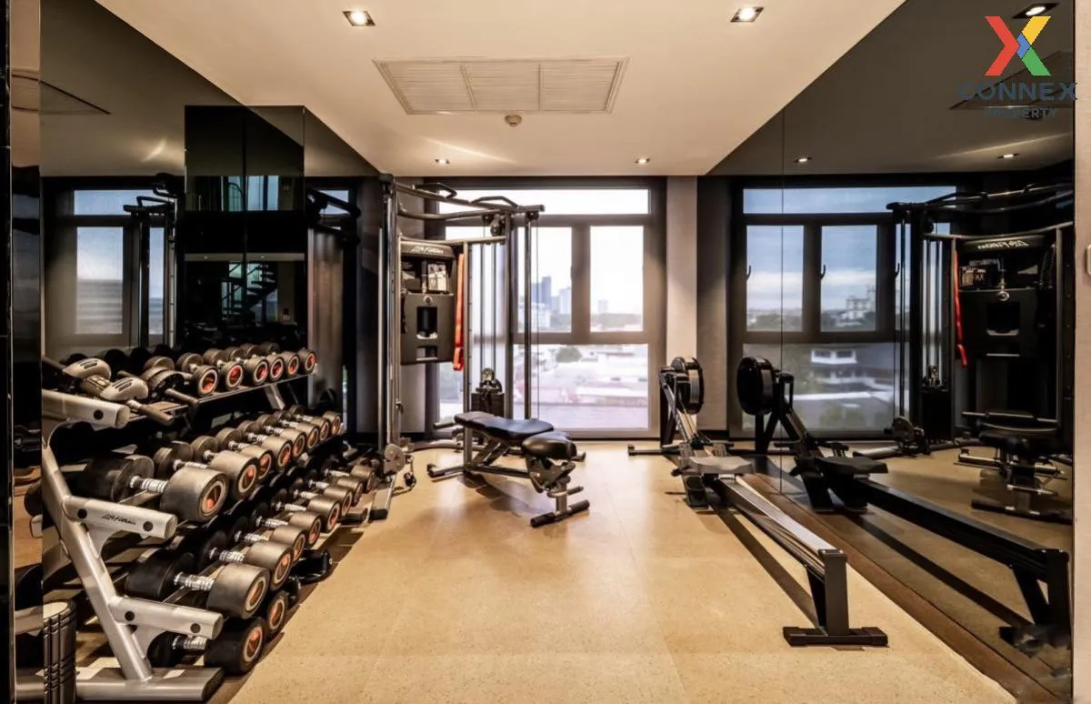 For Rent Single house pool villaKrungthep Kreetha Hua Mak Soi 7 ,