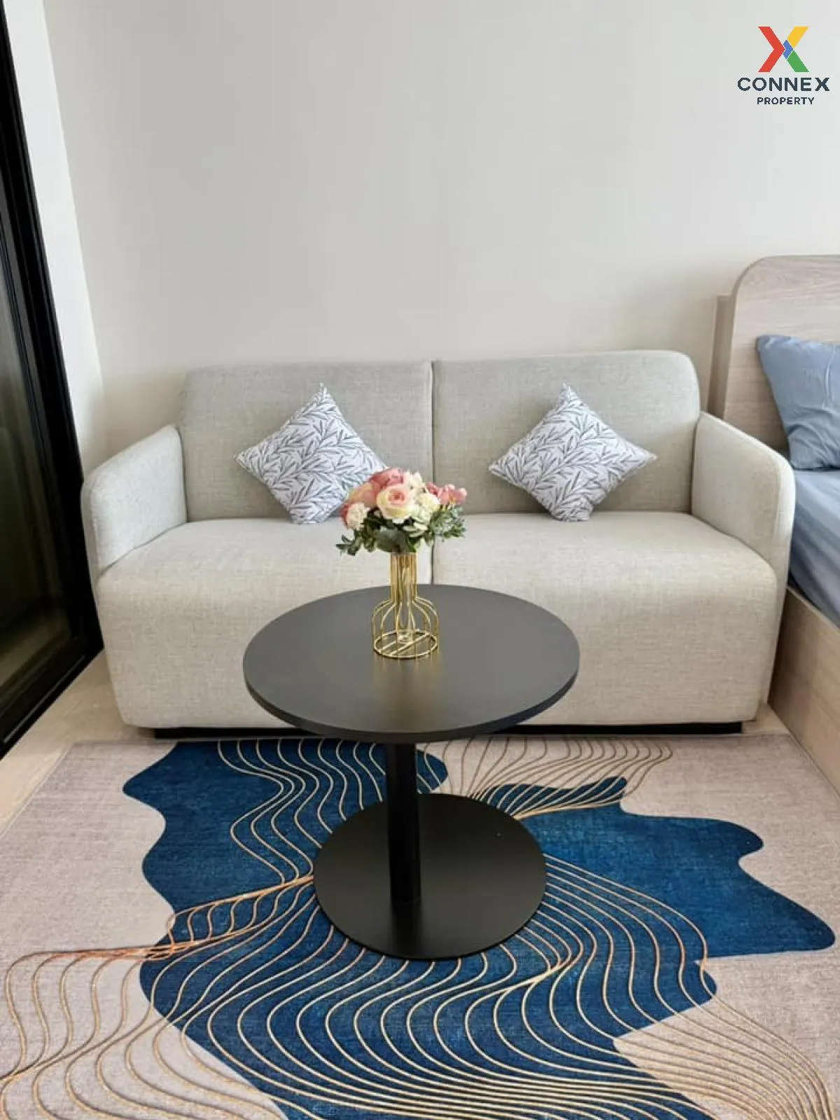 For Rent Condo ,  d condo hype rangsit , Khlong Nueng , khlong Lu 1