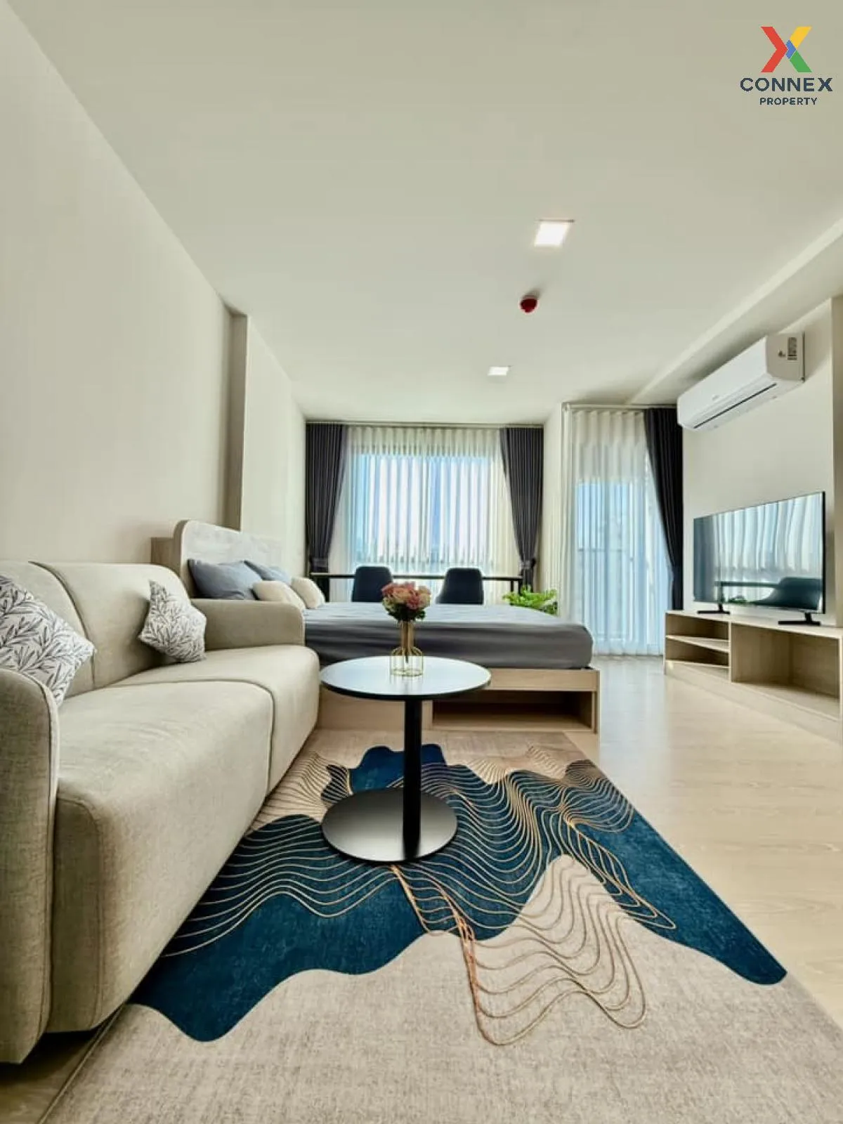 For Rent Condo ,  d condo hype rangsit , Khlong Nueng , khlong Lu 2