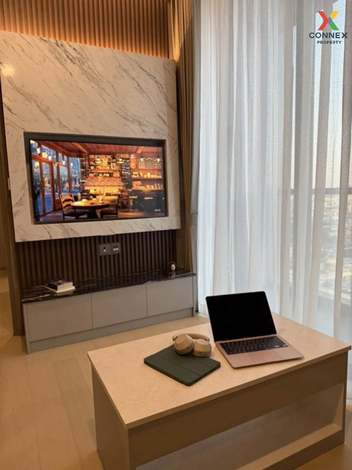 เช่าคอนโด  ดิ เอ็กซ์โทร พญาไท - รางน้ำ BTS-อนุสาวรีย์ชัยสมรภูมิ ถ เช่าคอนโด  ดิ เอ็กซ์โทร พญาไท - รางน้ำ BTS-อนุสาวรีย์ชัยสมรภูมิ ถ 2