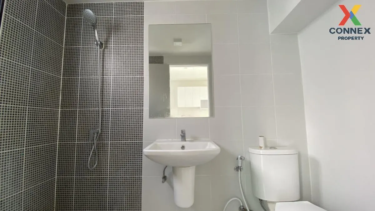 For Sale Townhouse/Townhome  , Pleno Rangsit , Ban Klang , Mueang