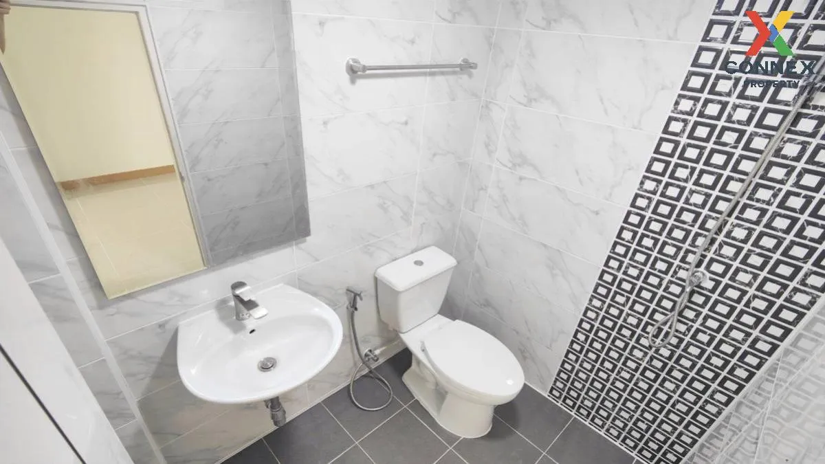 ขายทาวน์เฮ้าส์/ทาวน์โฮม  บ้านสวนศุภาวัฒน์ บ้านกลาง เมืองปทุมธานี  ขายทาวน์เฮ้าส์/ทาวน์โฮม  บ้านสวนศุภาวัฒน์ บ้านกลาง เมืองปทุมธานี