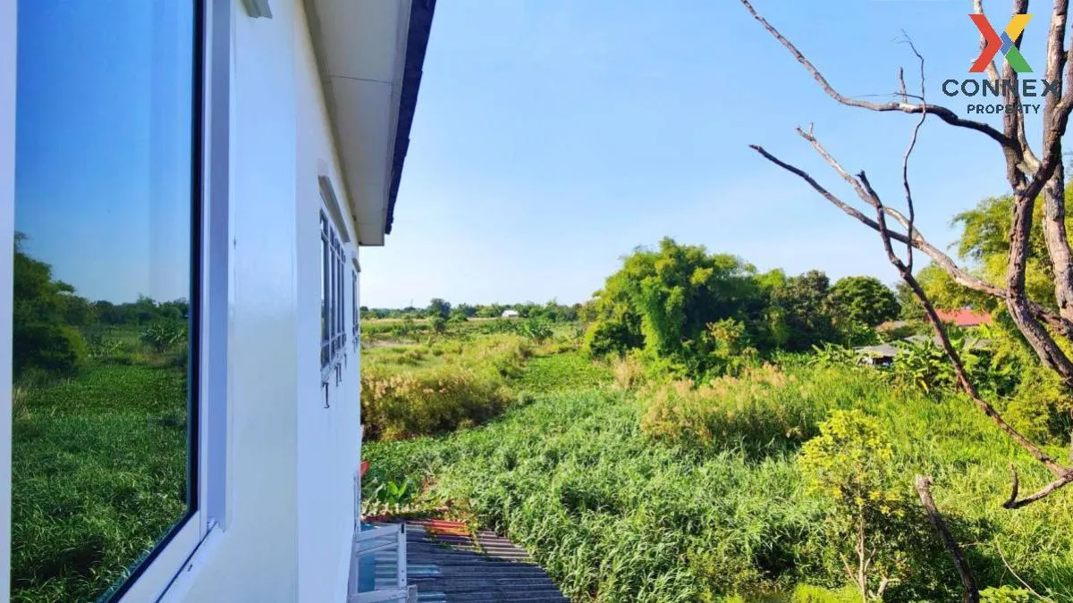 ขายทาวน์เฮ้าส์/ทาวน์โฮม  บ้านสวนศุภาวัฒน์ บ้านกลาง เมืองปทุมธานี  ขายทาวน์เฮ้าส์/ทาวน์โฮม  บ้านสวนศุภาวัฒน์ บ้านกลาง เมืองปทุมธานี