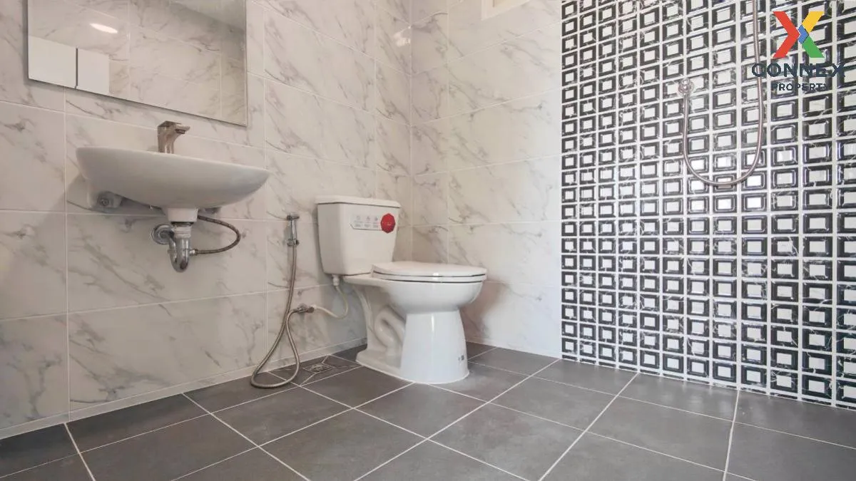 ขายทาวน์เฮ้าส์/ทาวน์โฮม  บ้านสวนศุภาวัฒน์ บ้านกลาง เมืองปทุมธานี  ขายทาวน์เฮ้าส์/ทาวน์โฮม  บ้านสวนศุภาวัฒน์ บ้านกลาง เมืองปทุมธานี