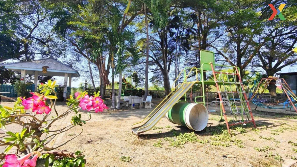 ขายทาวน์เฮ้าส์/ทาวน์โฮม  บ้านสวนศุภาวัฒน์ บ้านกลาง เมืองปทุมธานี  ขายทาวน์เฮ้าส์/ทาวน์โฮม  บ้านสวนศุภาวัฒน์ บ้านกลาง เมืองปทุมธานี