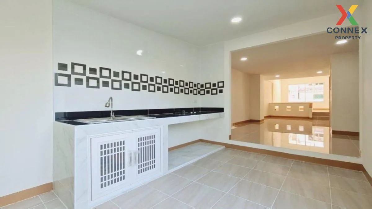 ขายทาวน์เฮ้าส์/ทาวน์โฮม  บ้านสวนศุภาวัฒน์ บ้านกลาง เมืองปทุมธานี  ขายทาวน์เฮ้าส์/ทาวน์โฮม  บ้านสวนศุภาวัฒน์ บ้านกลาง เมืองปทุมธานี