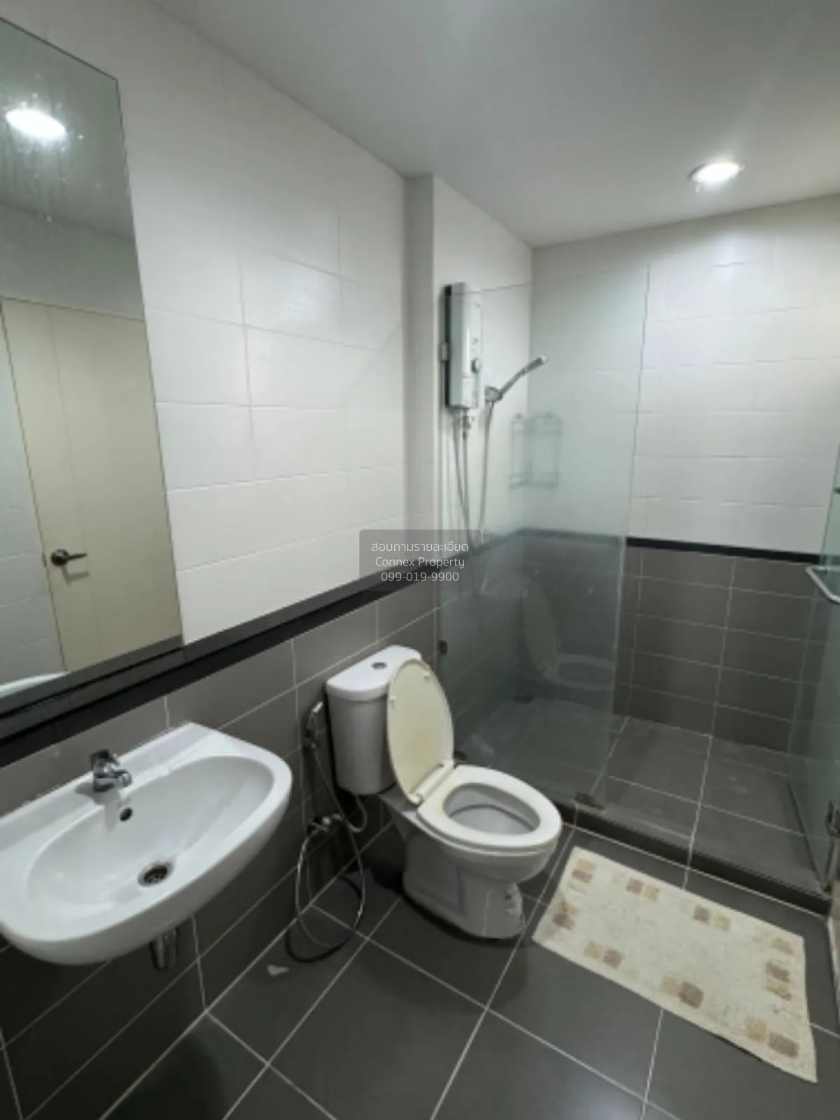 For Sale House , Baan Klang Muang Classe Sukhumvit 77 , BTS-On Nu