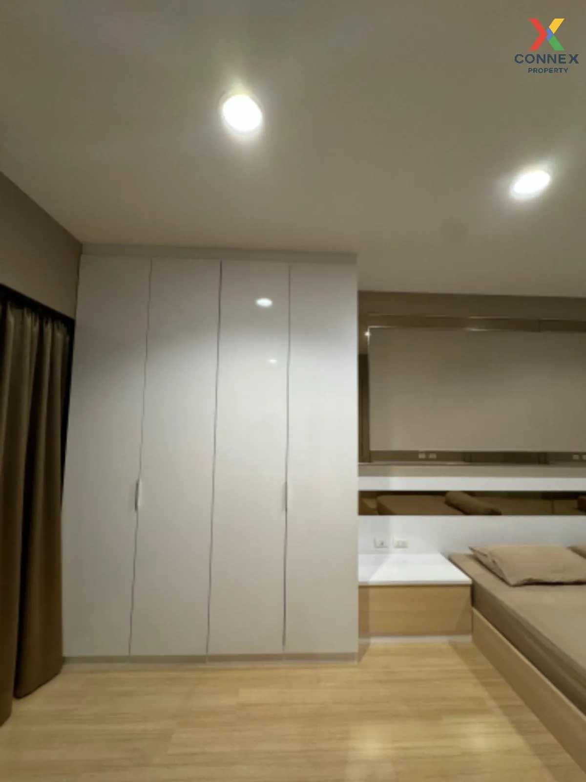 เช่าบ้าน  บ้านกลางเมือง คลาสเซ่ สุขุมวิท 77 BTS-อ่อนนุช สวนหลวง เ