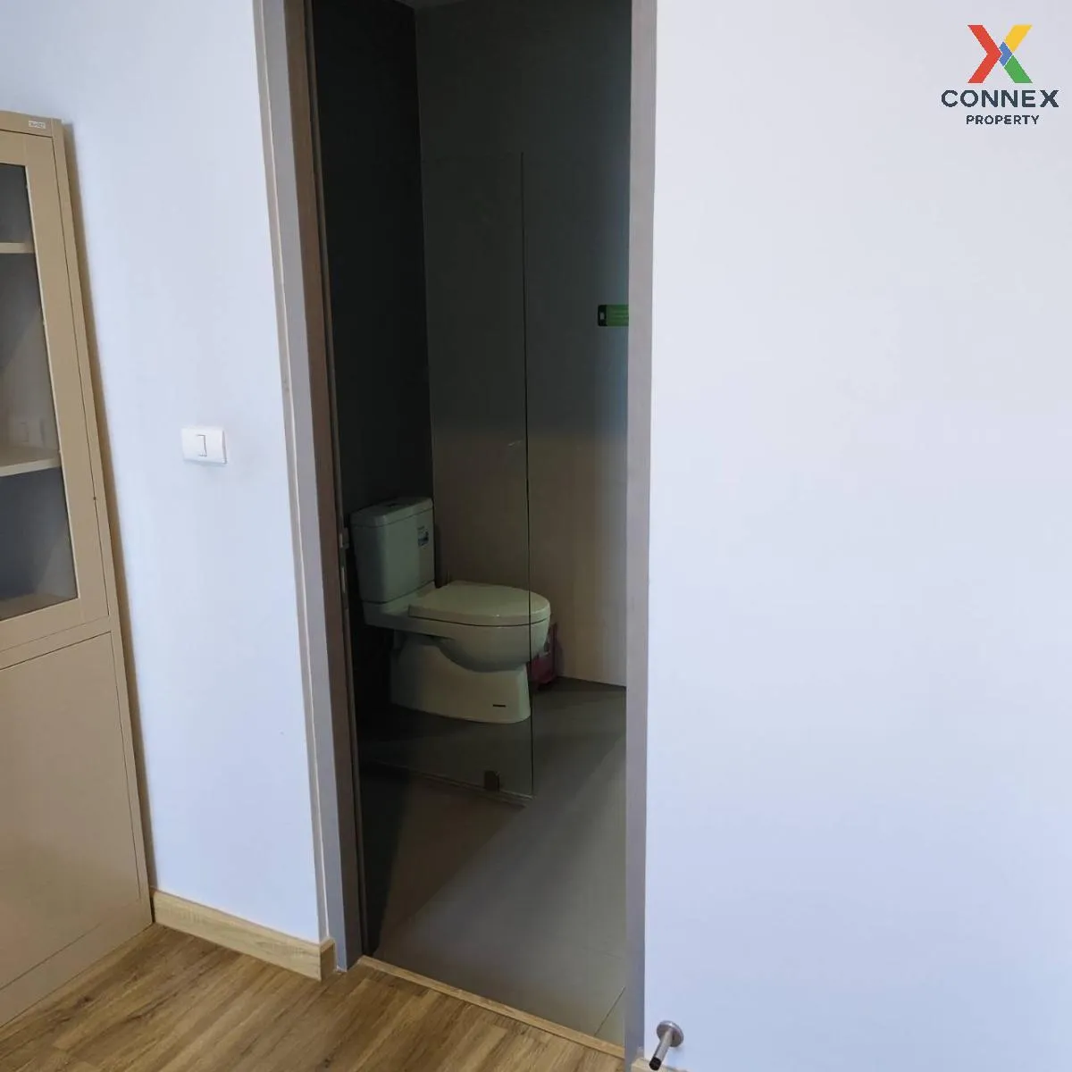 For Rent Homeoffice , The Pride Sukhumvit 77 , Suan Luang , Suan 