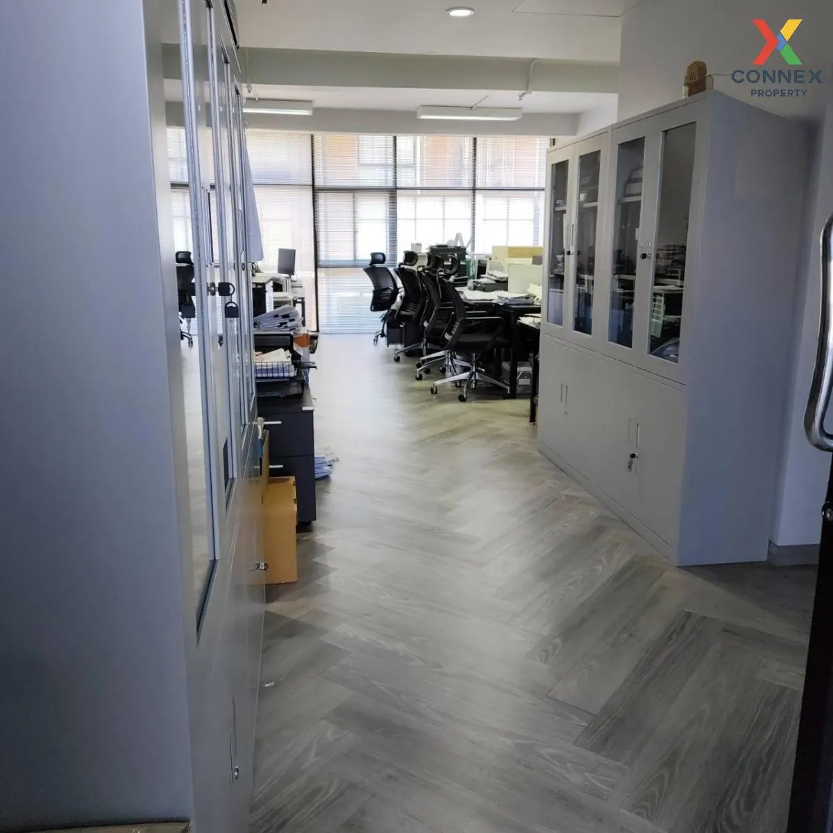 For Rent Homeoffice , The Pride Sukhumvit 77 , Suan Luang , Suan  3