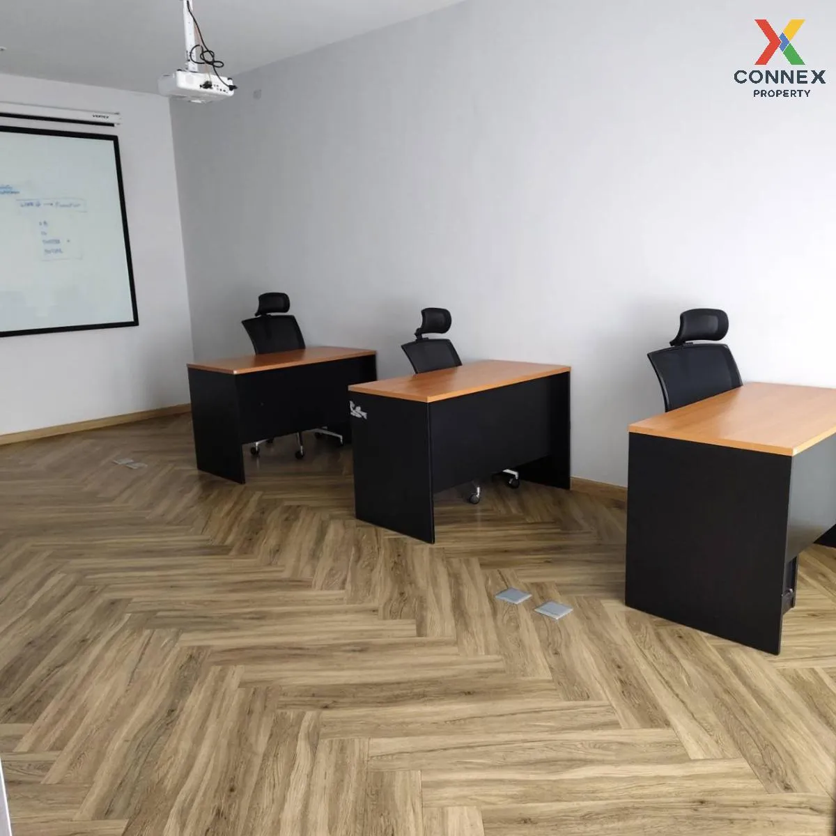 For Rent Homeoffice , The Pride Sukhumvit 77 , Suan Luang , Suan 