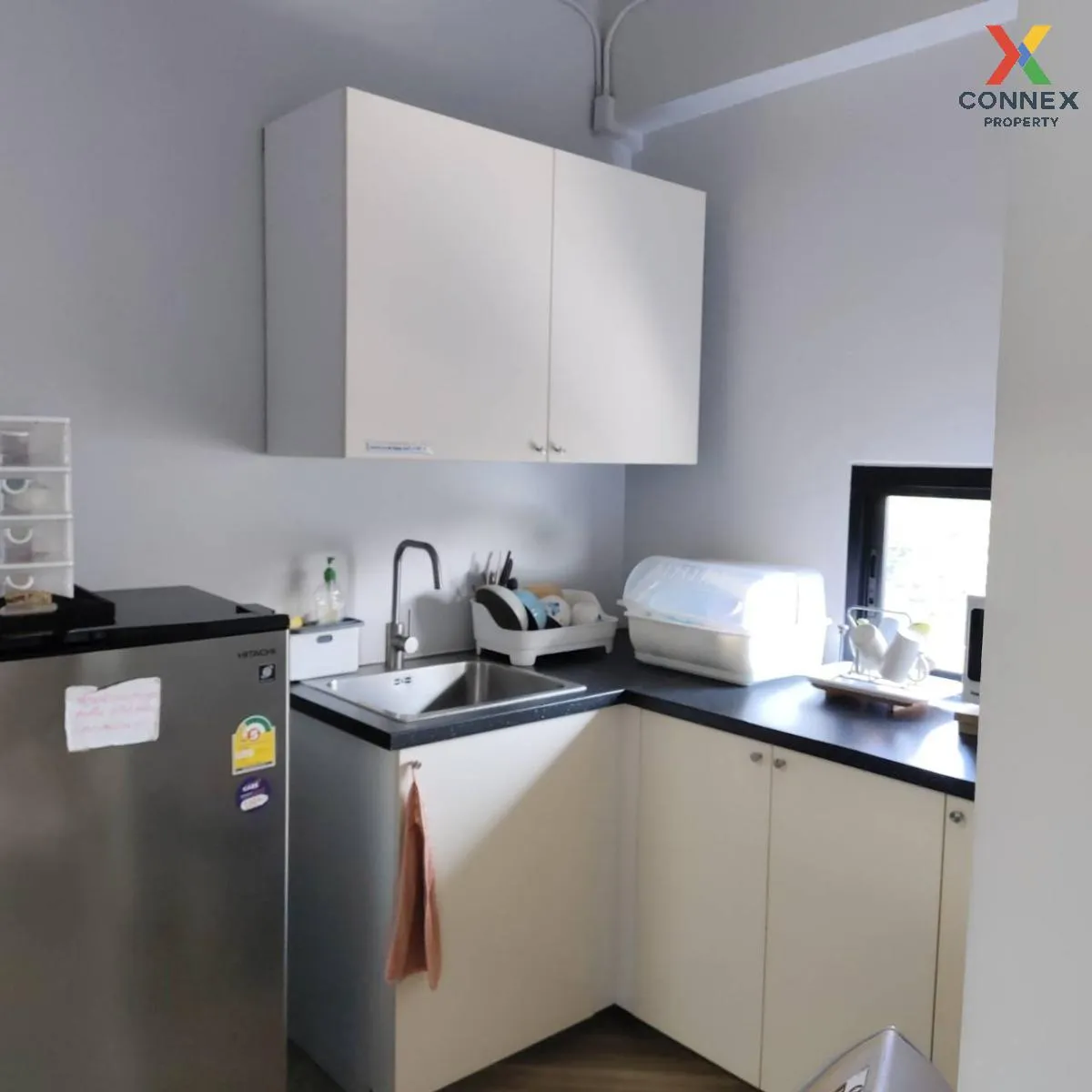 For Sale Homeoffice , The Pride Sukhumvit 77 , Suan Luang , Suan 