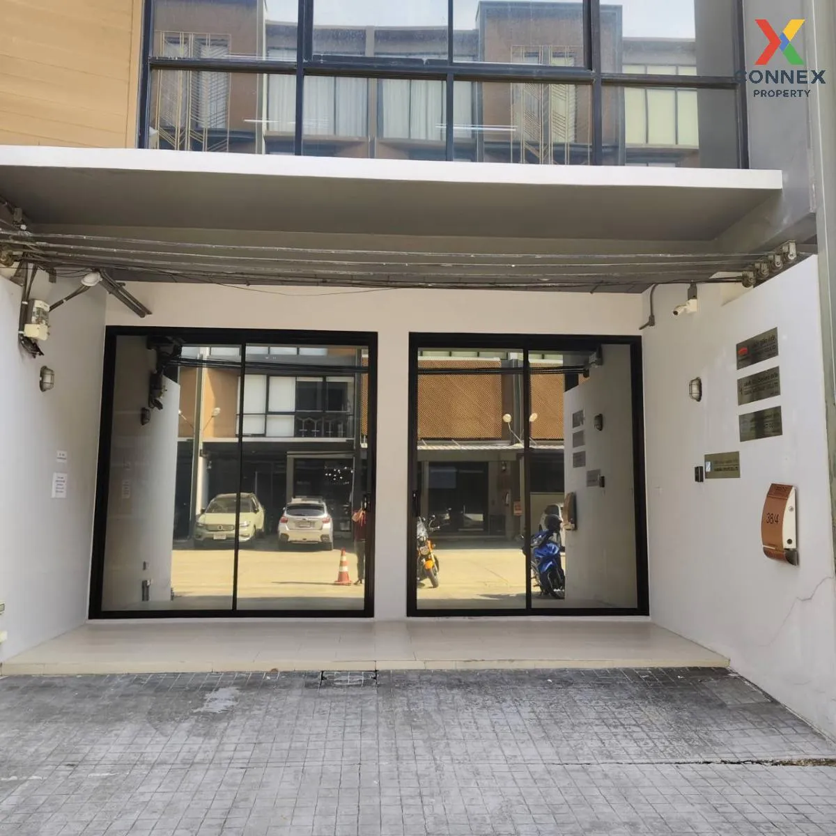 For Sale Homeoffice , The Pride Sukhumvit 77 , Suan Luang , Suan  2