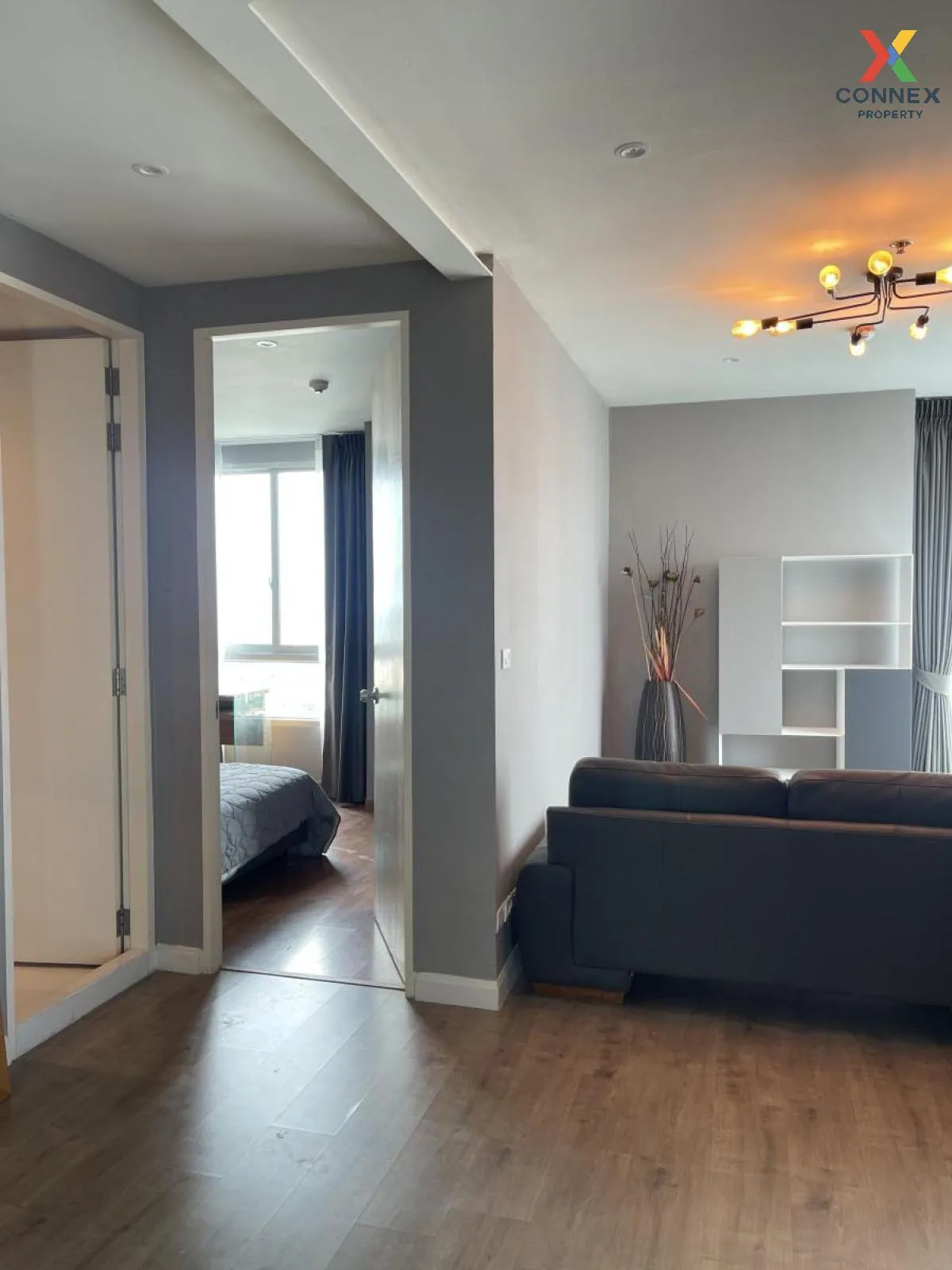 ขายคอนโด  เดอะ พาร์คแลนด์ รัชดา - ท่าพระ BTS-ตลาดพลู ดาวคะนอง เขต ขายคอนโด  เดอะ พาร์คแลนด์ รัชดา - ท่าพระ BTS-ตลาดพลู ดาวคะนอง เขต 2