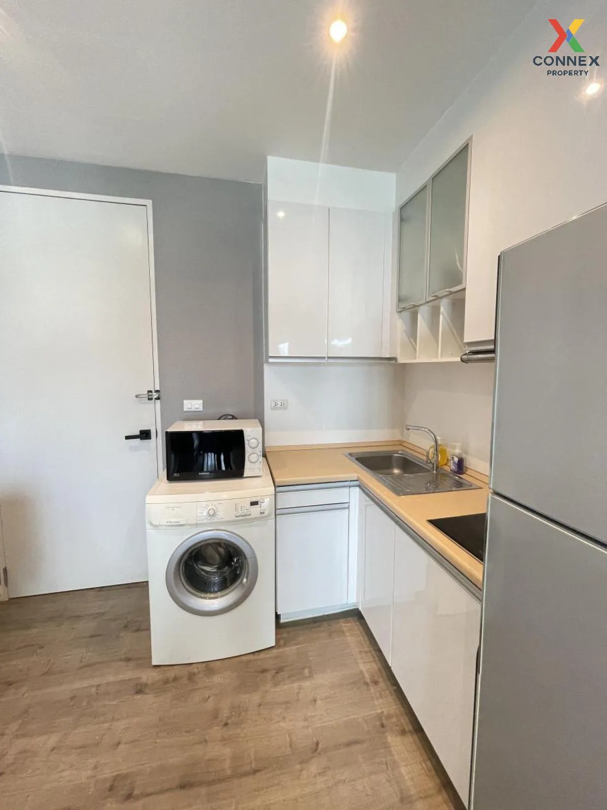 ขายคอนโด  เดอะ พาร์คแลนด์ รัชดา - ท่าพระ BTS-ตลาดพลู ดาวคะนอง เขต ขายคอนโด  เดอะ พาร์คแลนด์ รัชดา - ท่าพระ BTS-ตลาดพลู ดาวคะนอง เขต 4