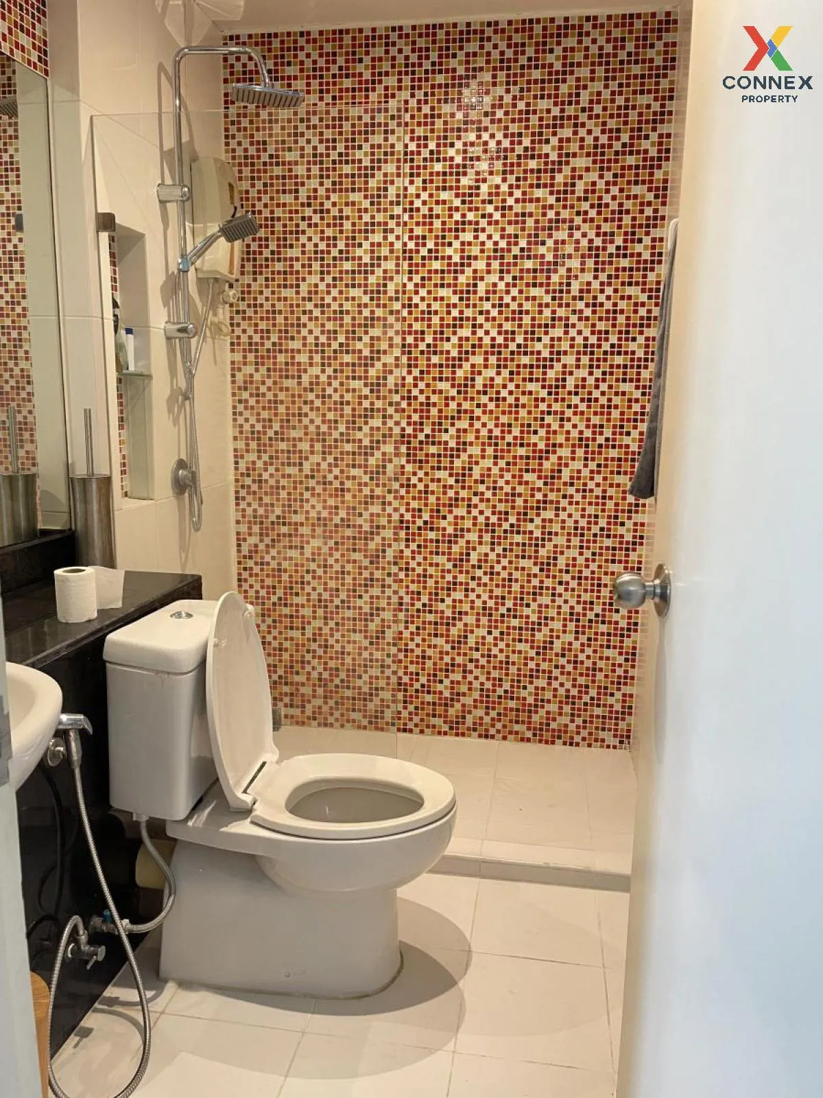 ขายคอนโด  เดอะ พาร์คแลนด์ รัชดา - ท่าพระ BTS-ตลาดพลู ดาวคะนอง เขต ขายคอนโด  เดอะ พาร์คแลนด์ รัชดา - ท่าพระ BTS-ตลาดพลู ดาวคะนอง เขต