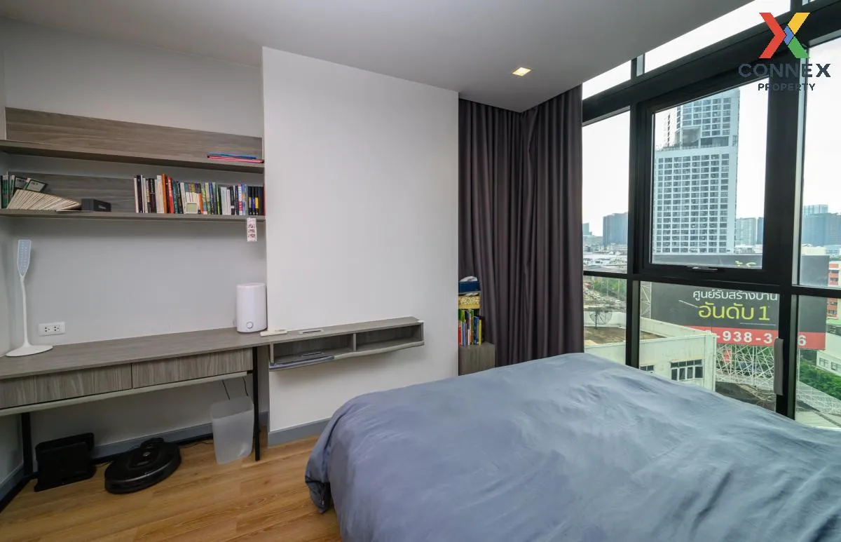 For Sale Condo , Chapter One Midtown Ladprao 24 , MRT-Lat Phrao , For Sale Condo , Chapter One Midtown Ladprao 24 , MRT-Lat Phrao ,