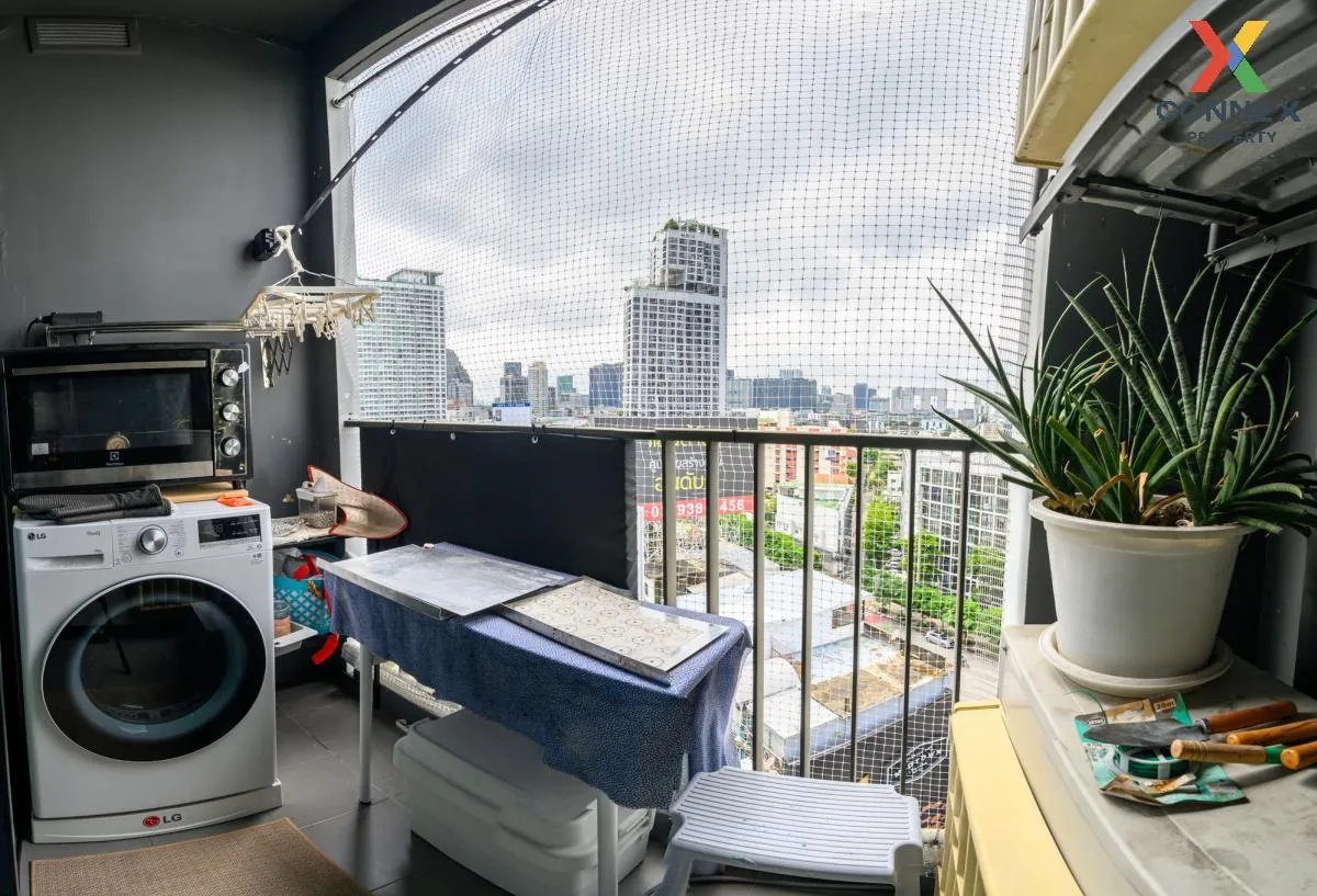 For Sale Condo , Chapter One Midtown Ladprao 24 , MRT-Lat Phrao , For Sale Condo , Chapter One Midtown Ladprao 24 , MRT-Lat Phrao ,
