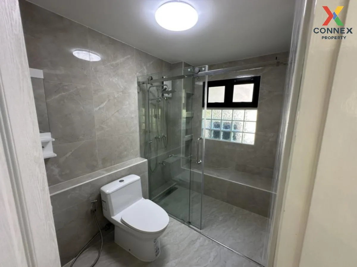 เช่าบ้าน  เพอร์เฟค เพลส รามคำแหง 164 สะพานสูง เขต สะพานสูง กรุงเท