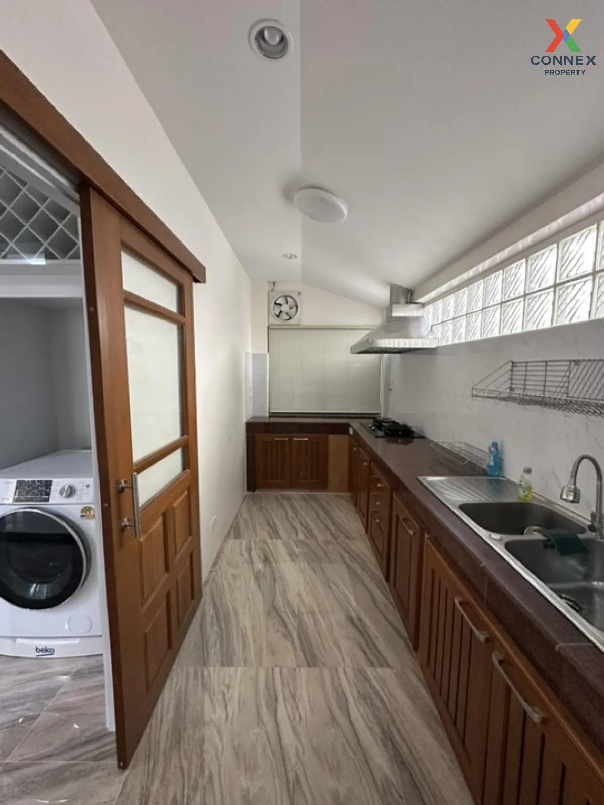 เช่าบ้าน  เพอร์เฟค เพลส รามคำแหง 164 สะพานสูง เขต สะพานสูง กรุงเท