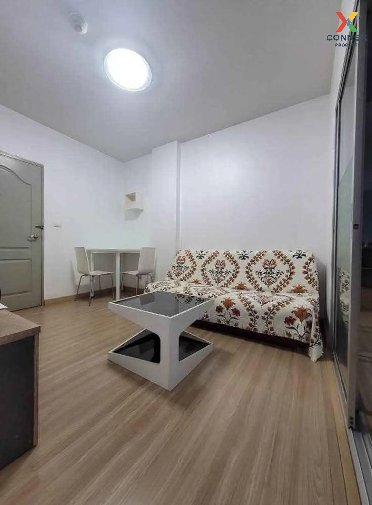 For Sale Condo , THE KITH Lamlukka Klong 2 , Khu Khot , Lam Luk K 1