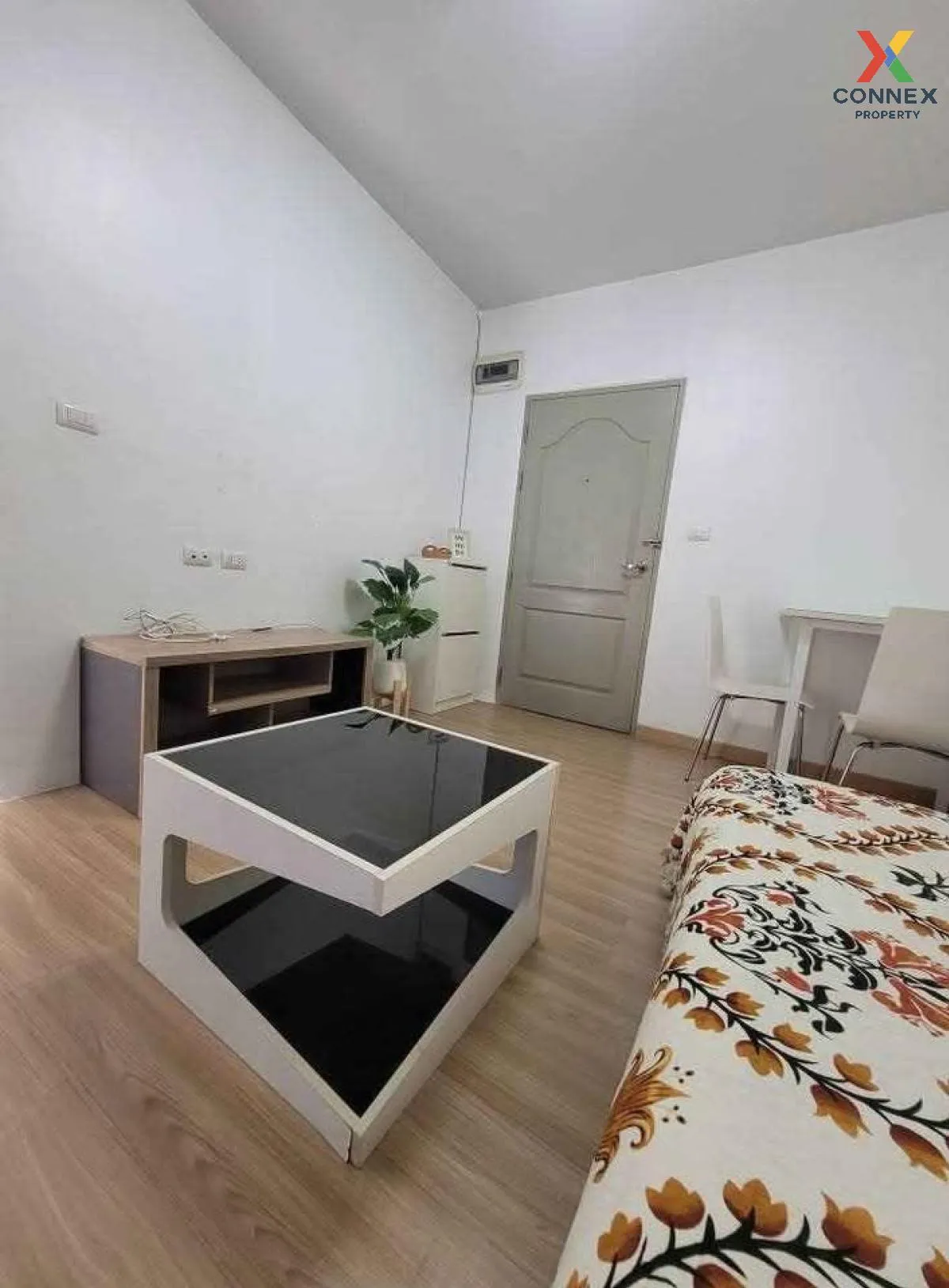 For Sale Condo , THE KITH Lamlukka Klong 2 , Khu Khot , Lam Luk K 2