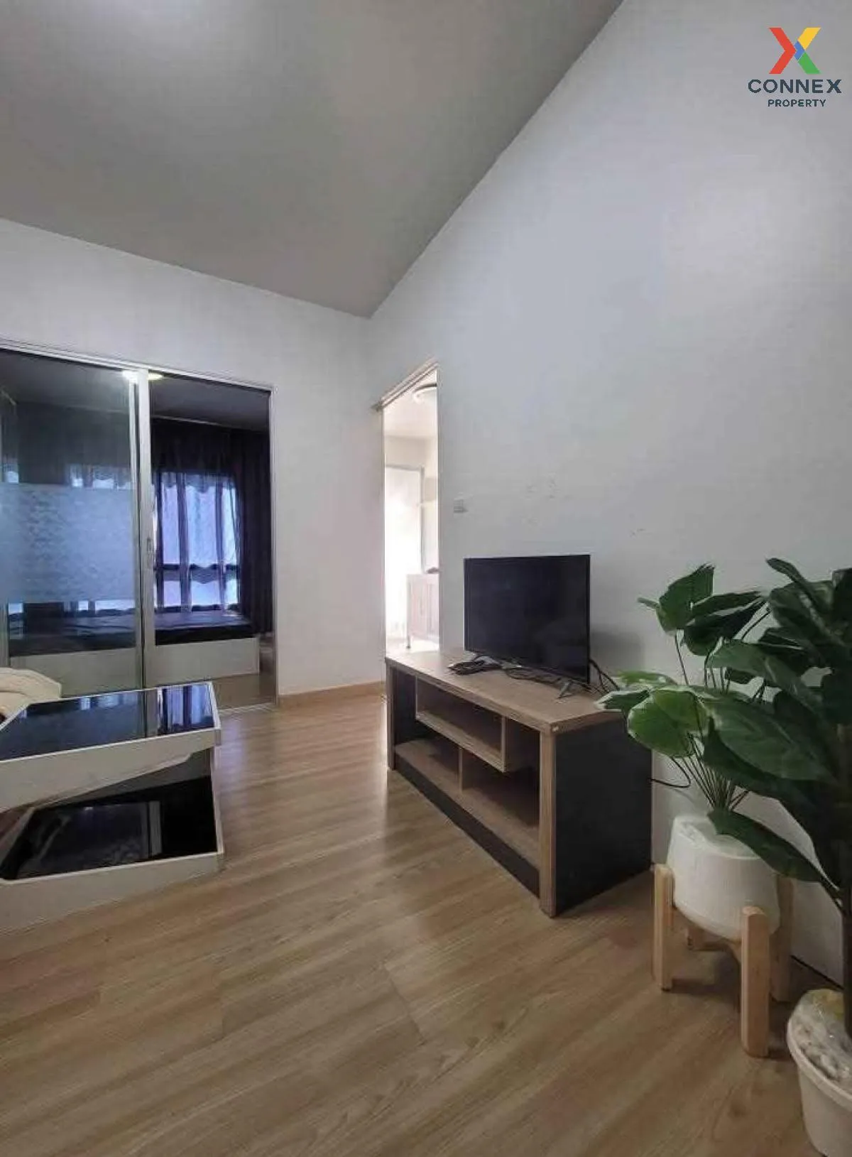 For Sale Condo , THE KITH Lamlukka Klong 2 , Khu Khot , Lam Luk K 3