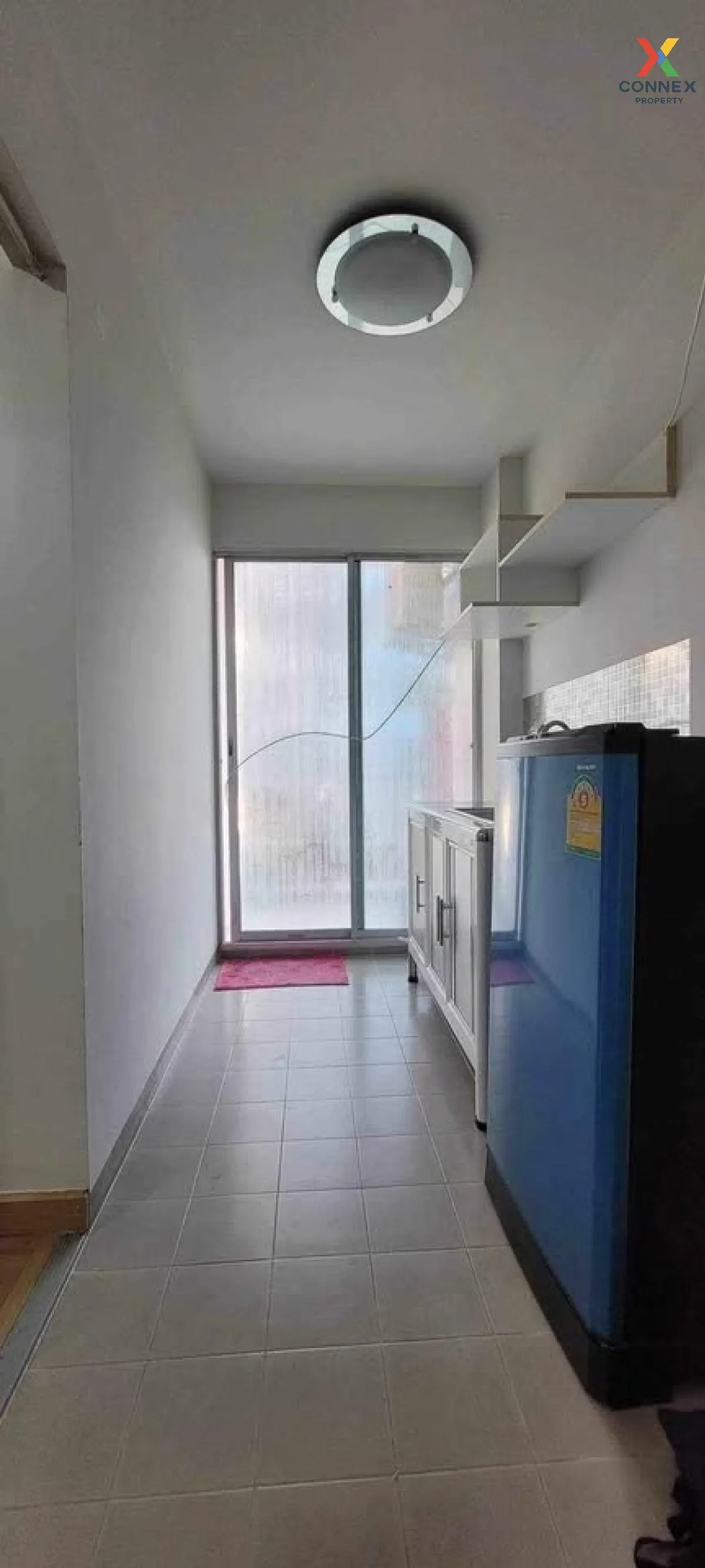 For Sale Condo , THE KITH Lamlukka Klong 2 , Khu Khot , Lam Luk K 4