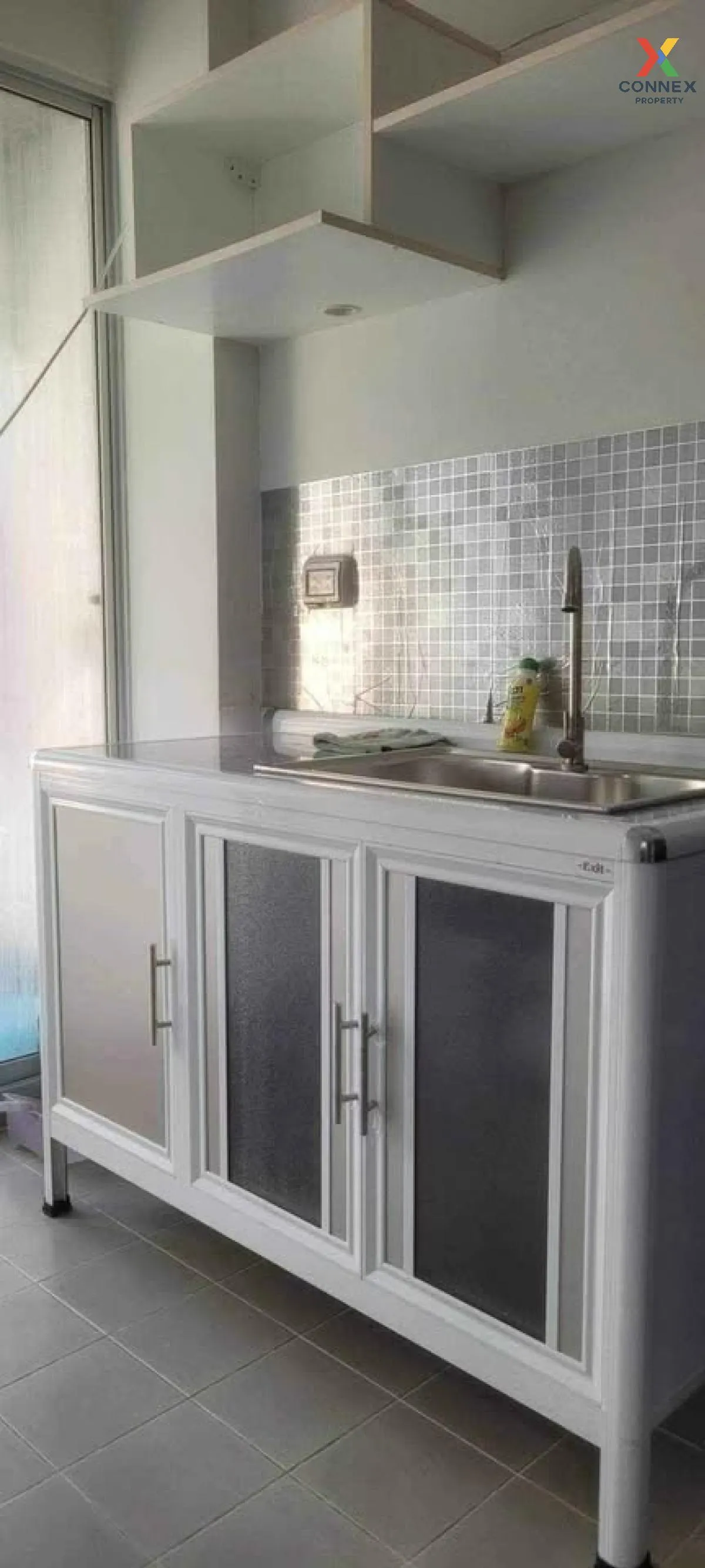 For Sale Condo , THE KITH Lamlukka Klong 2 , Khu Khot , Lam Luk K