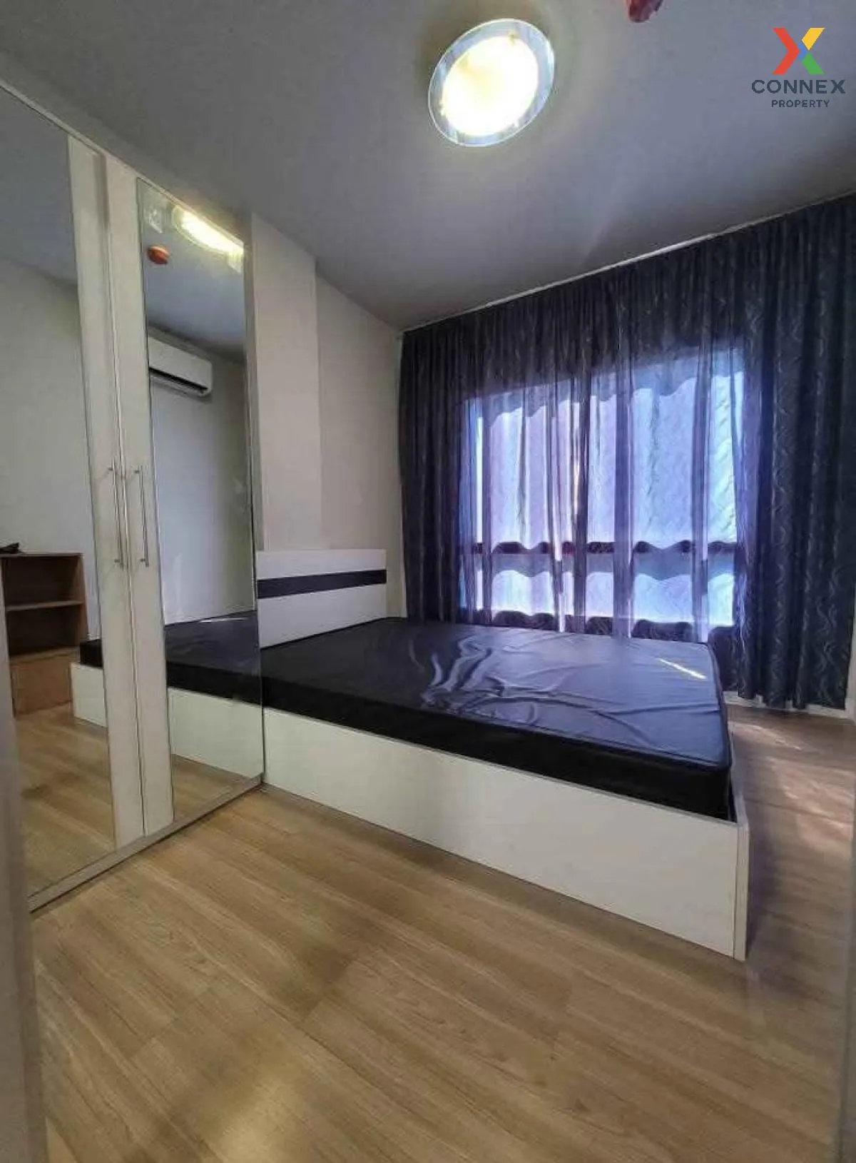 For Sale Condo , THE KITH Lamlukka Klong 2 , Khu Khot , Lam Luk K