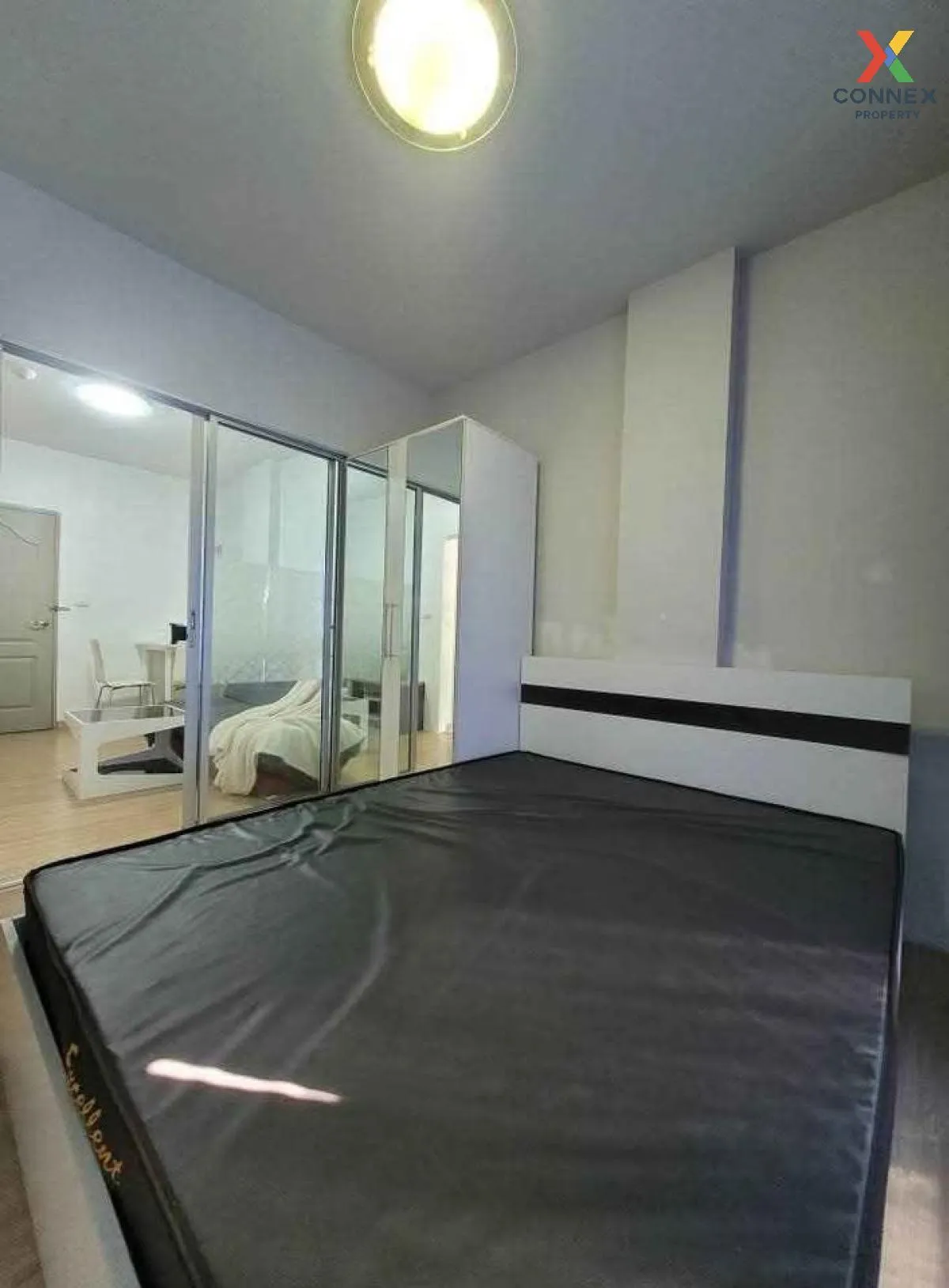 For Sale Condo , THE KITH Lamlukka Klong 2 , Khu Khot , Lam Luk K