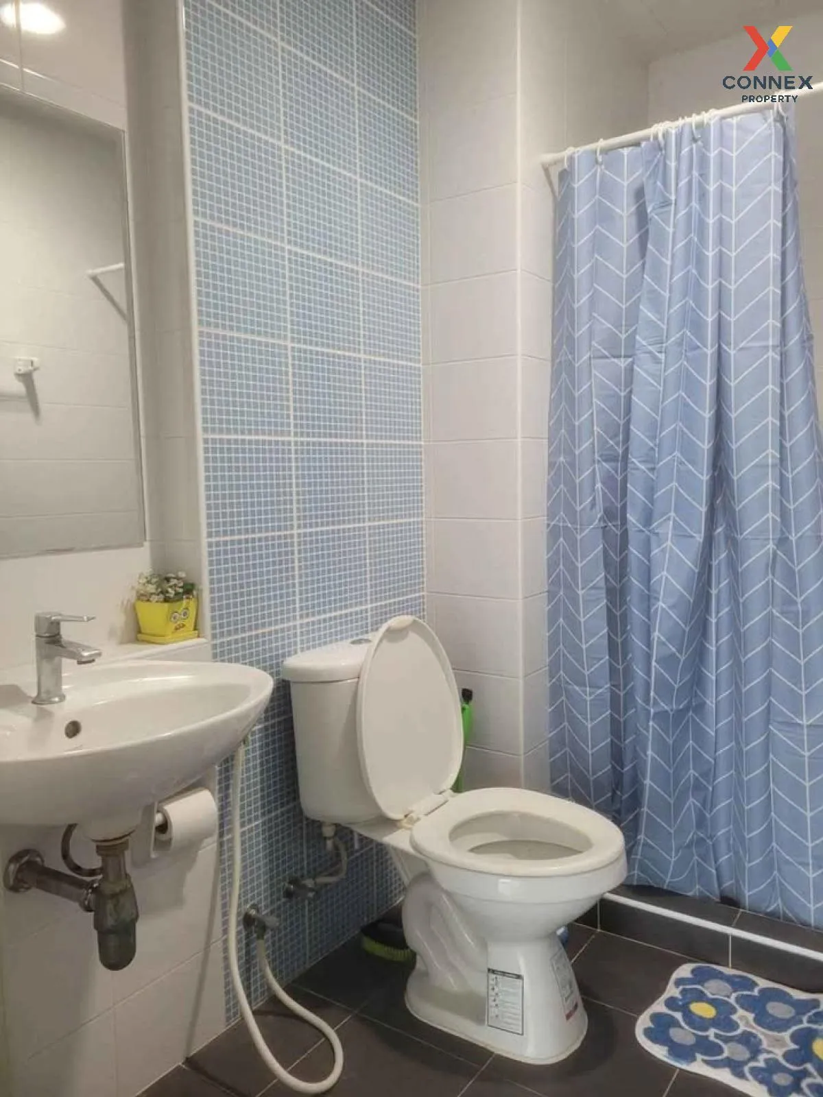 For Sale Condo , THE KITH Lamlukka Klong 2 , Khu Khot , Lam Luk K