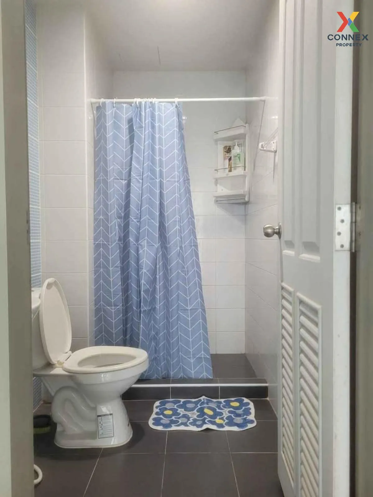 For Sale Condo , THE KITH Lamlukka Klong 2 , Khu Khot , Lam Luk K