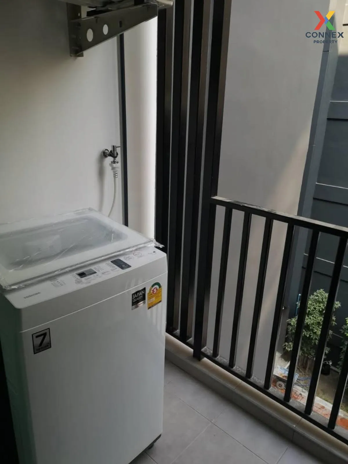 ขายคอนโด  รีช พหลโยธิน 52 BTS-สะพานใหม่ คลองถนน เขต สายไหม กรุงเท