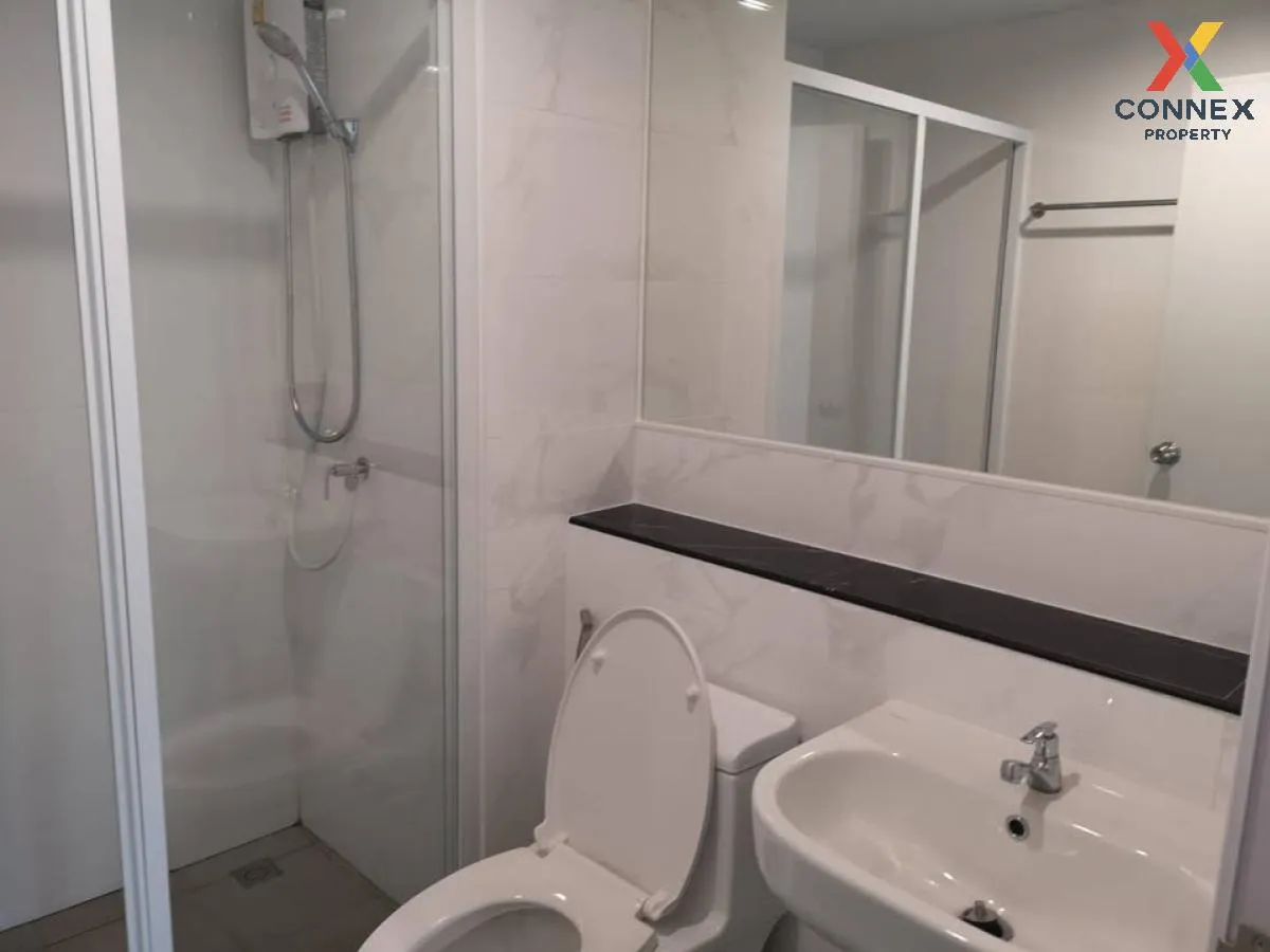 ขายคอนโด  รีช พหลโยธิน 52 BTS-สะพานใหม่ คลองถนน เขต สายไหม กรุงเท