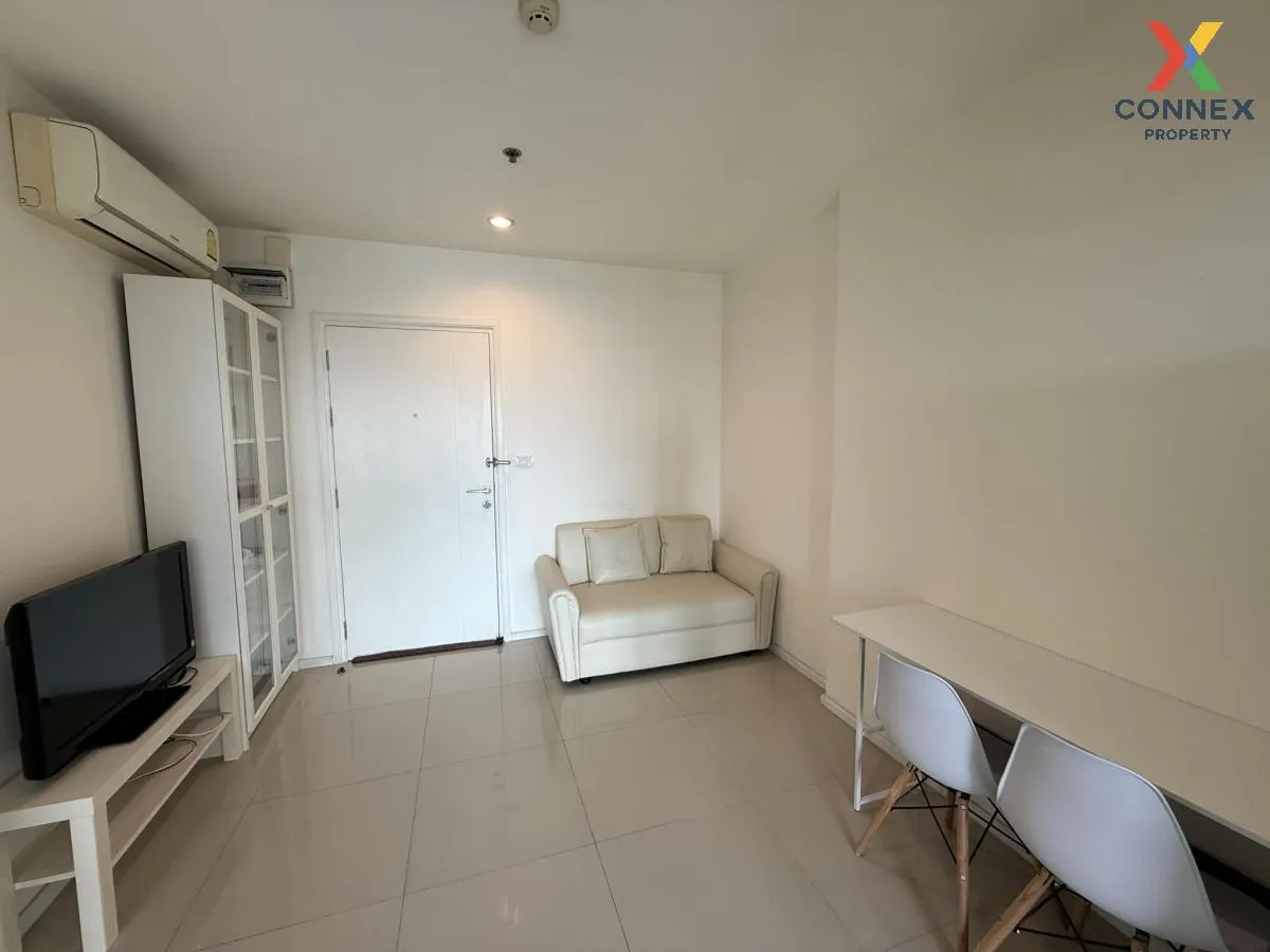 ขายคอนโด  แอสปาย สุขุมวิท 48 BTS-พระโขนง พระโขนง เขต คลองเตย กรุง 2